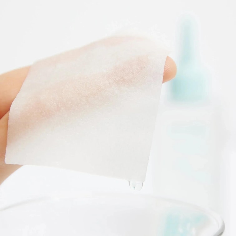 Ilso Super Melting Sebum Softener Special Set | Deep Cleansing & Sebum Control Essentials 150g
