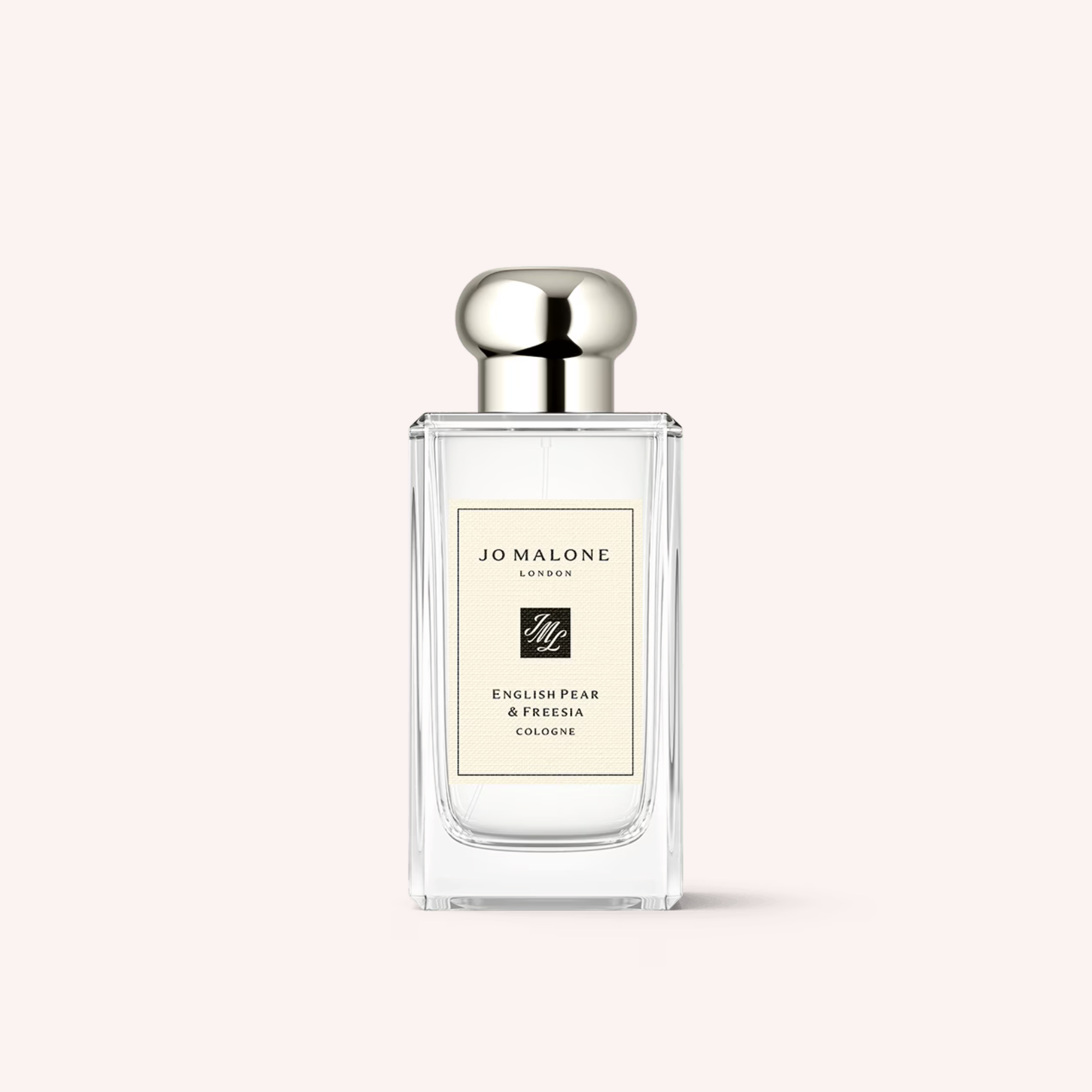 Jo Malone English Pear & Freesia Cologne 30ml/100ml