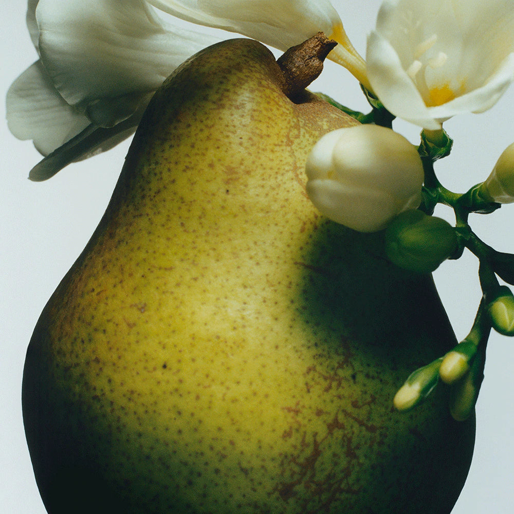 Jo Malone English Pear & Freesia Cologne 30ml/100ml