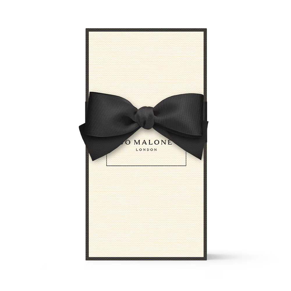 Jo Malone English Pear & Freesia Cologne 30ml/100ml