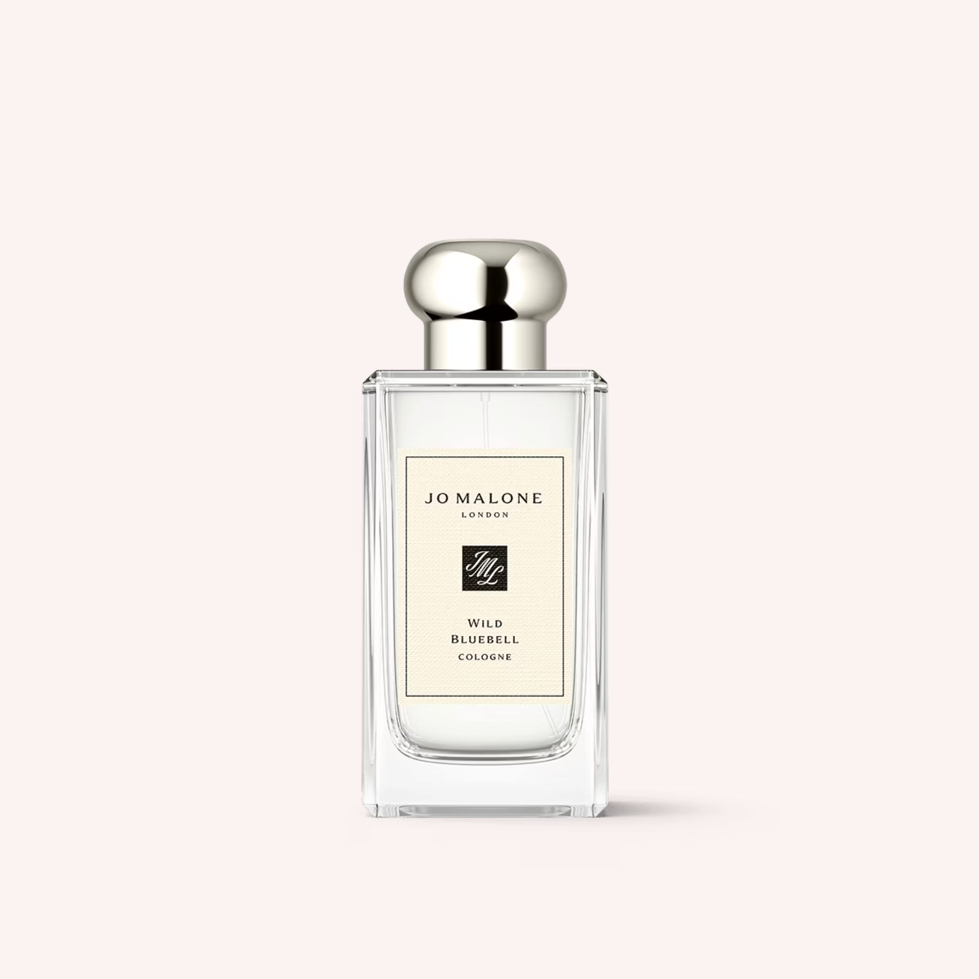 Jo Malone Wild Bluebell Cologne 30ml/100ml