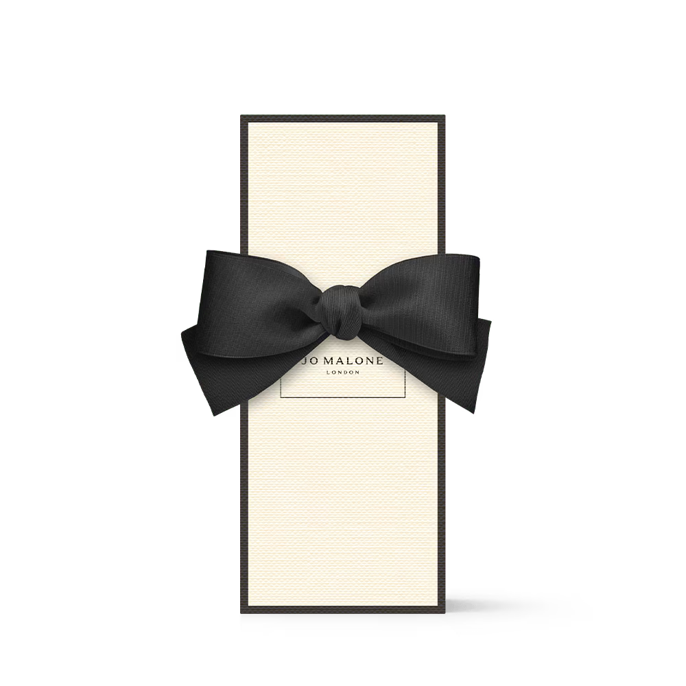 Jo Malone Wood Sage & Sea Salt Cologne 30ml/100ml
