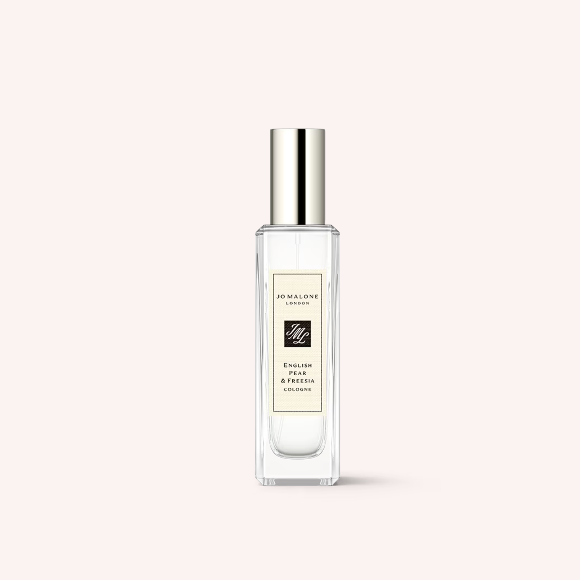 Jo Malone English Pear & Freesia Cologne 30ml/100ml