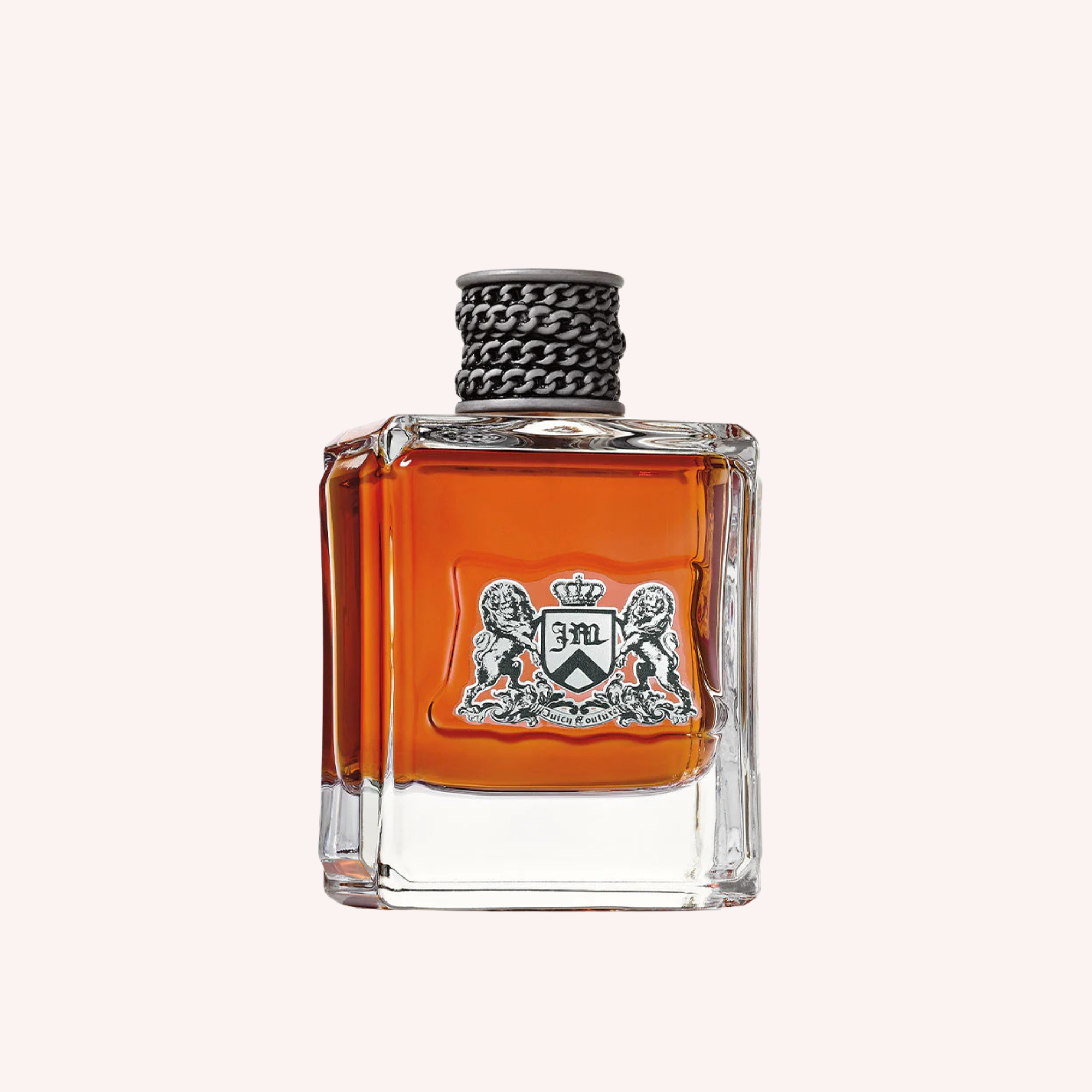 Juicy Couture Dirty English Eau de Toilette Spray For Men 100ml