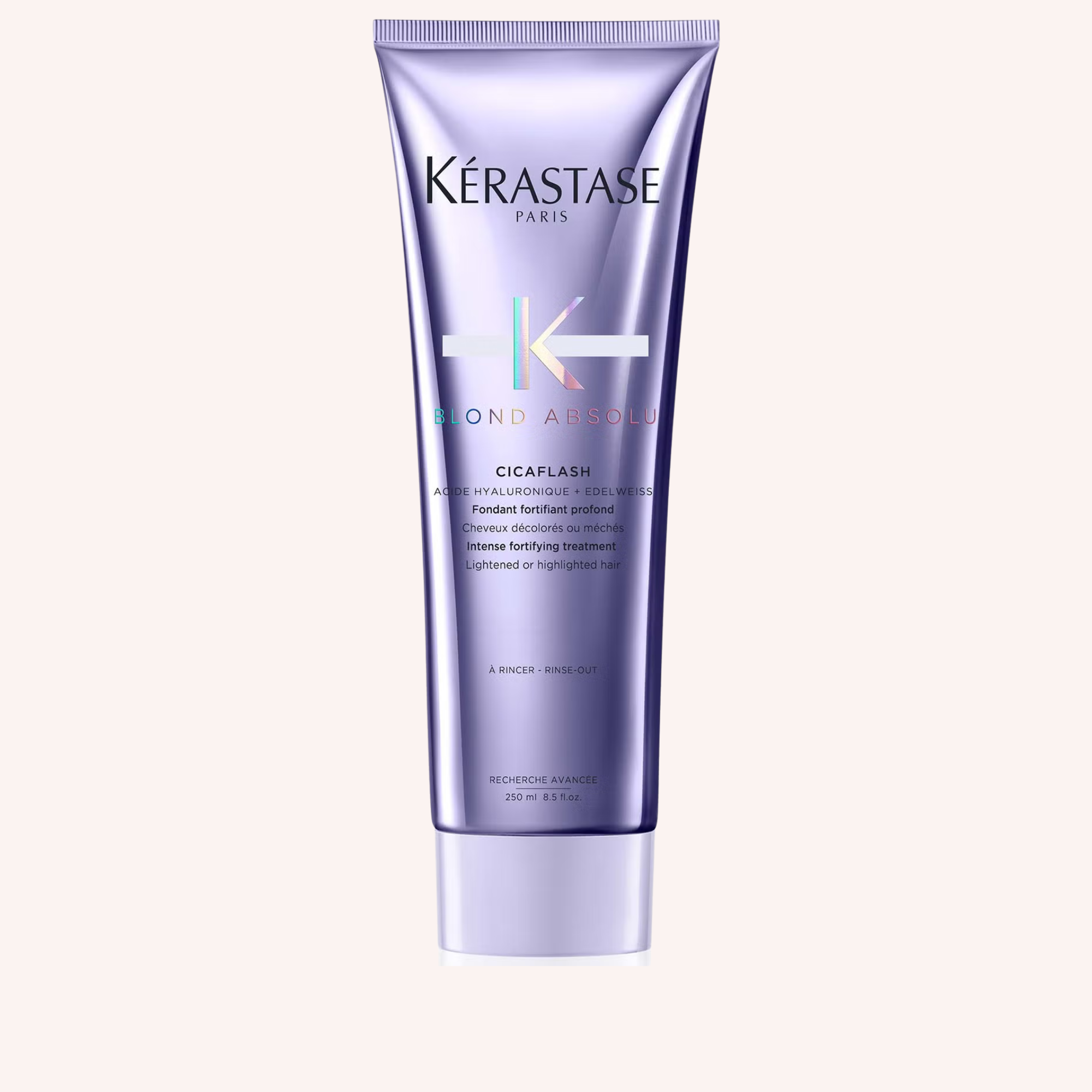 Kérastase Blond Absolu Cicaflash Conditioner 250ml