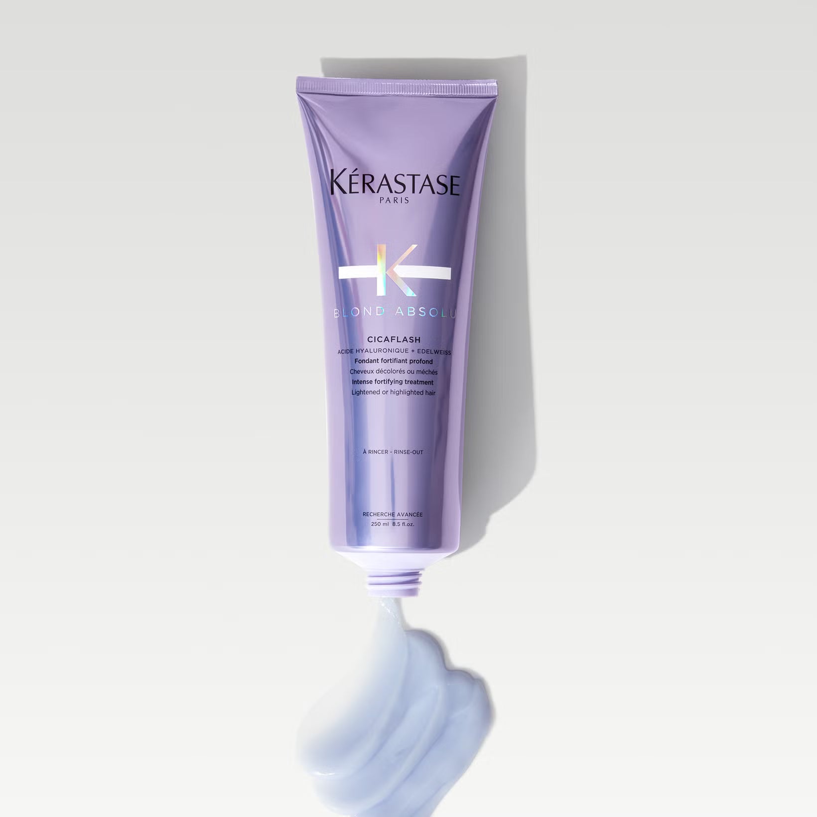 Kérastase Blond Absolu Cicaflash Conditioner 250ml