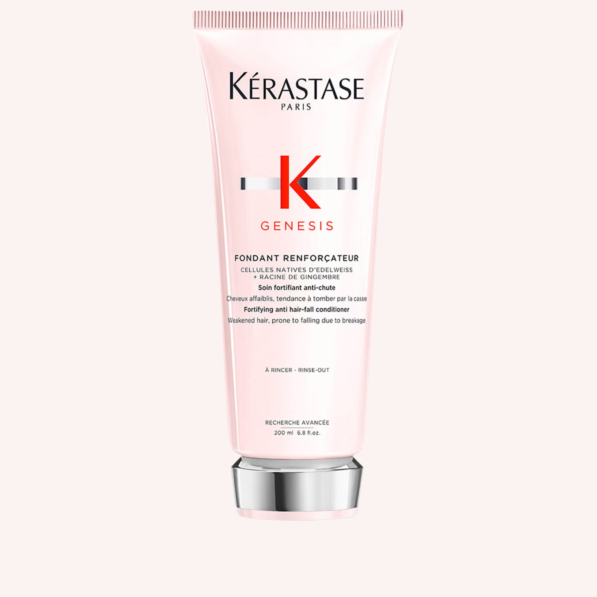 Kérastase Genesis Fondant Renforcateur Conditioner 200ml