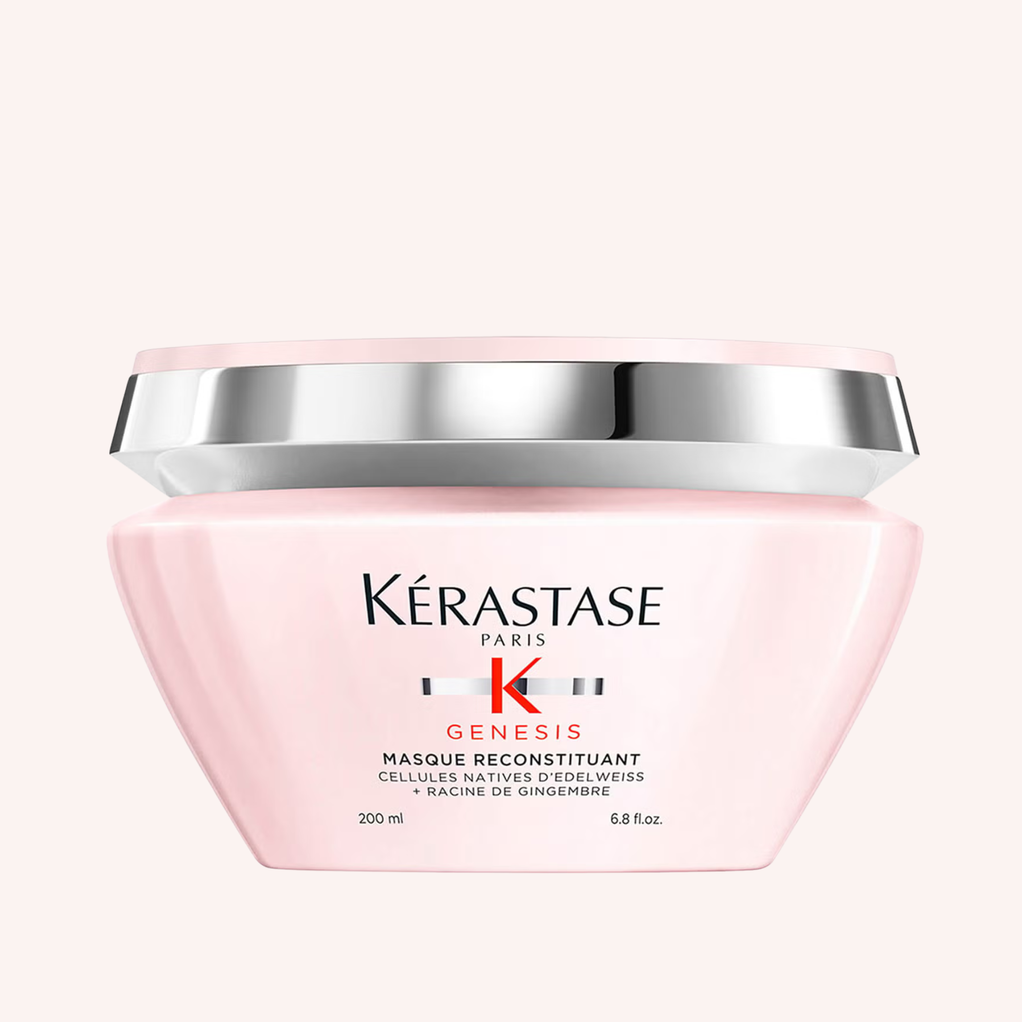 Kérastase Genesis Masque Reconstituant Hair Mask 200ml
