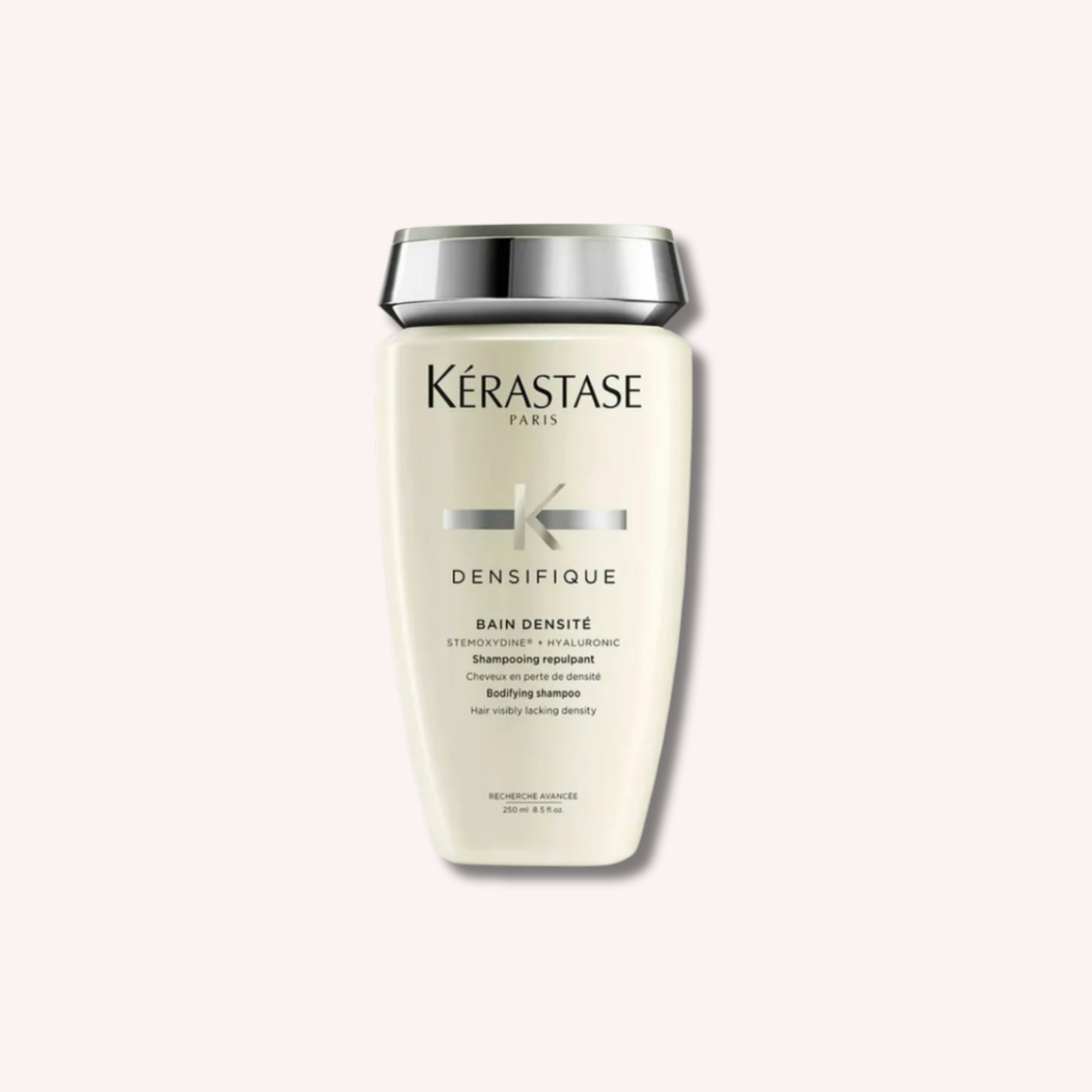 Kérastase Densifique Bain Densifying Shampoo 250ml