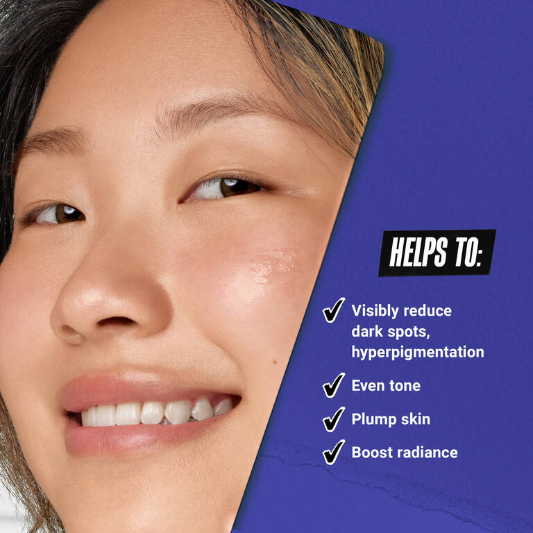 Kiehl's Clearly Corrective Dark Spot Serum 115ml