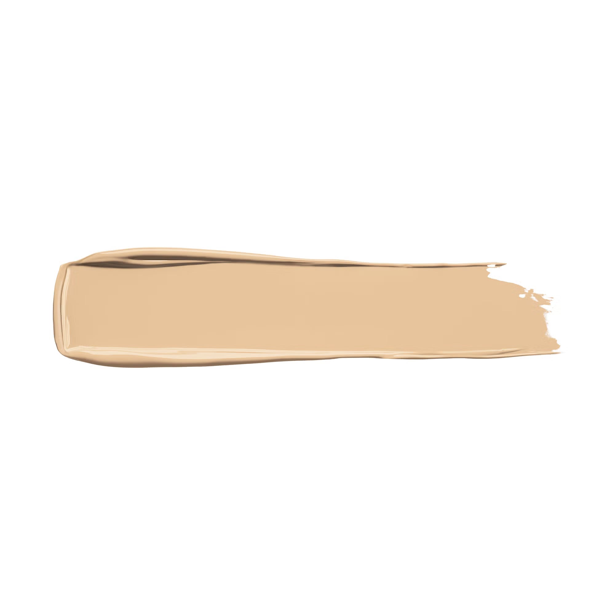 YSL Yves Saint Laurent All Hours Luminous Matte Foundation with SPF 39 25ml (Various Shades)