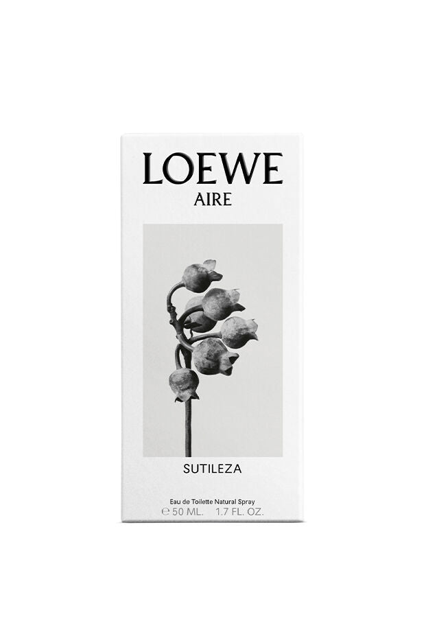 LOEWE Aire Sutileza 50ml/75ml/100ml