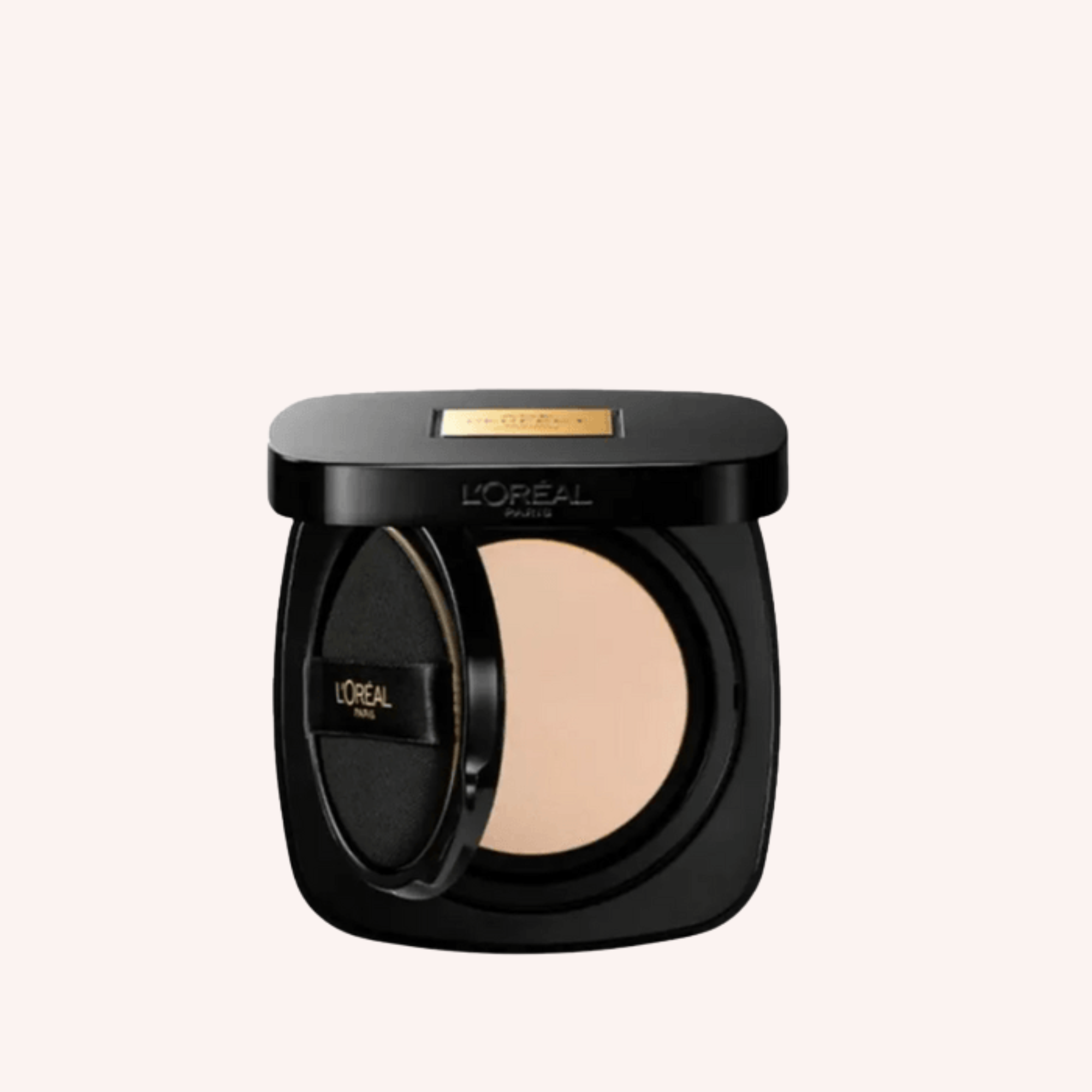 L'oreal Age Perfect Radiant Serum Foundation Cushion 12g (Various shades)
