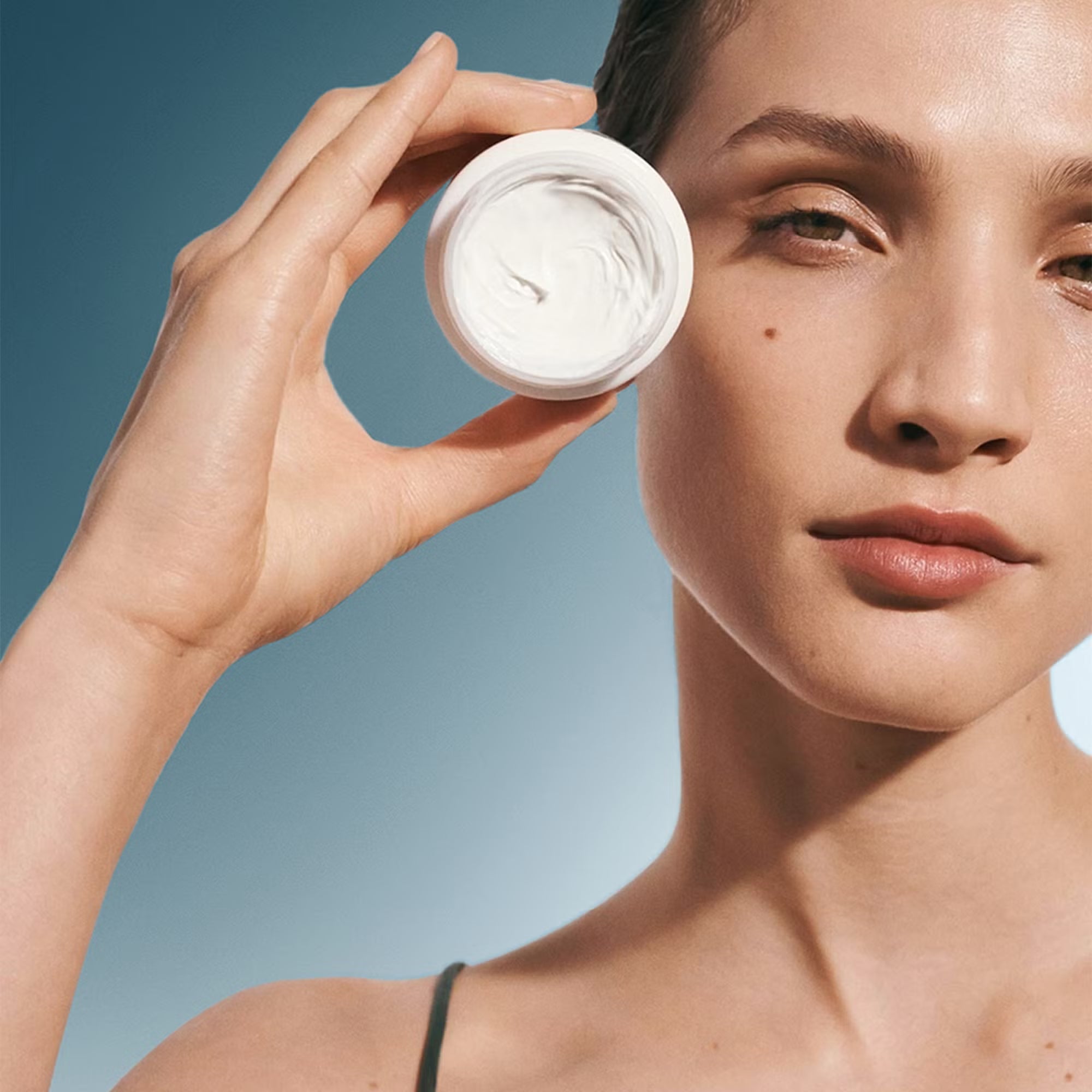 La Mer Crème de la Mer Moisturising Cream 30ml/60ml/100ml