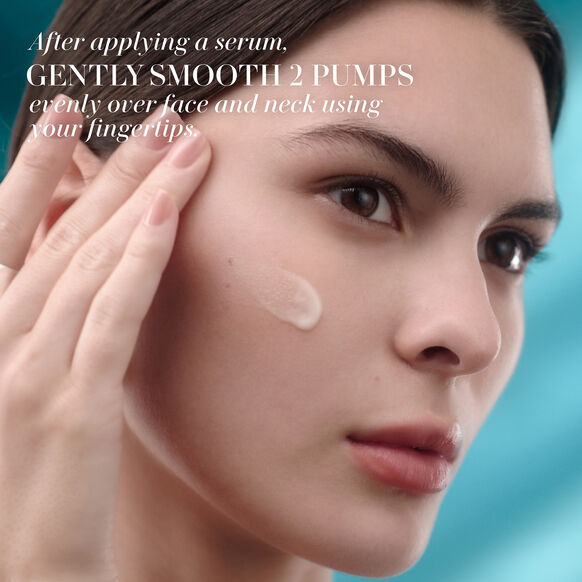 La Mer The Balancing Infused Emulsion 125ml