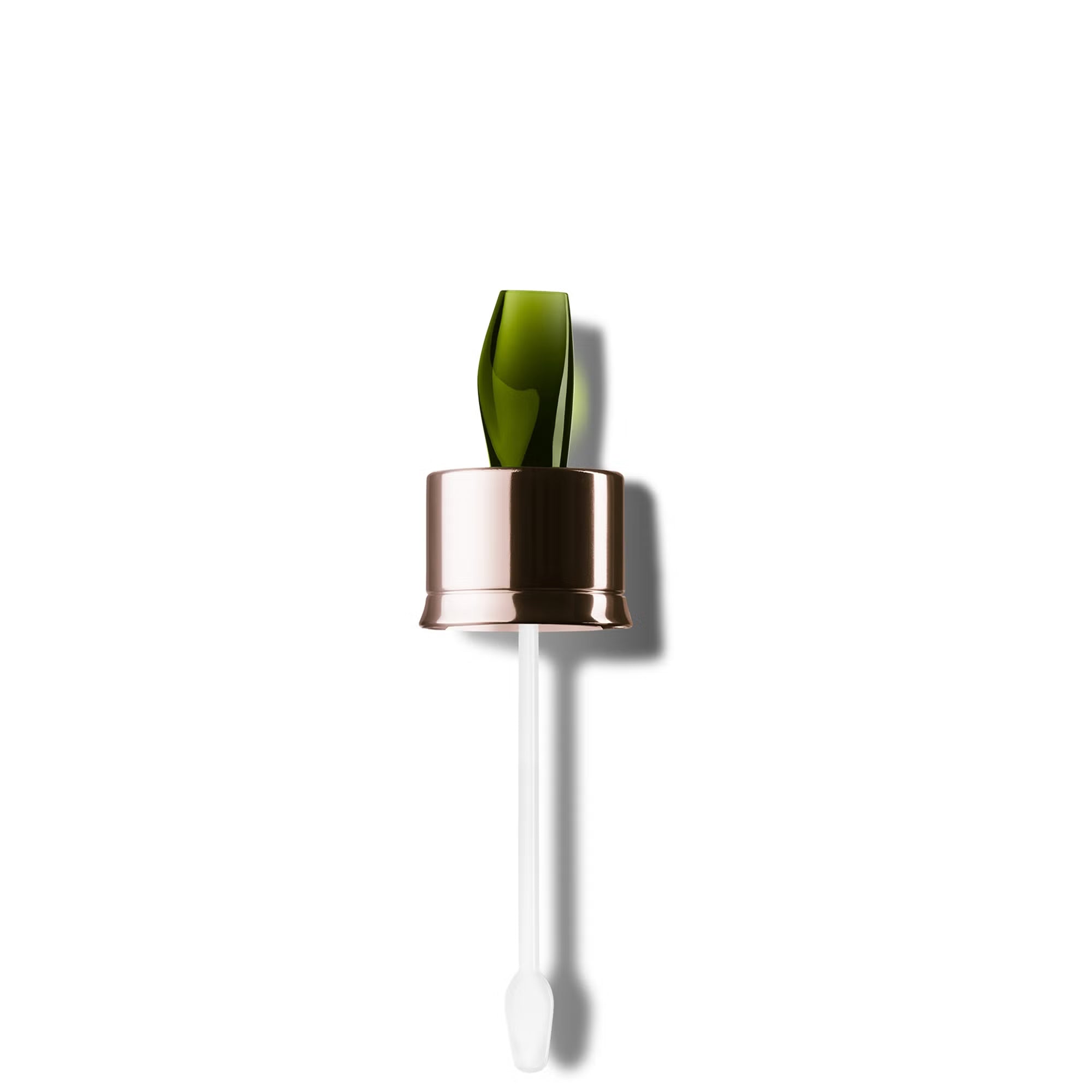 La Mer The Concentrate 50ml