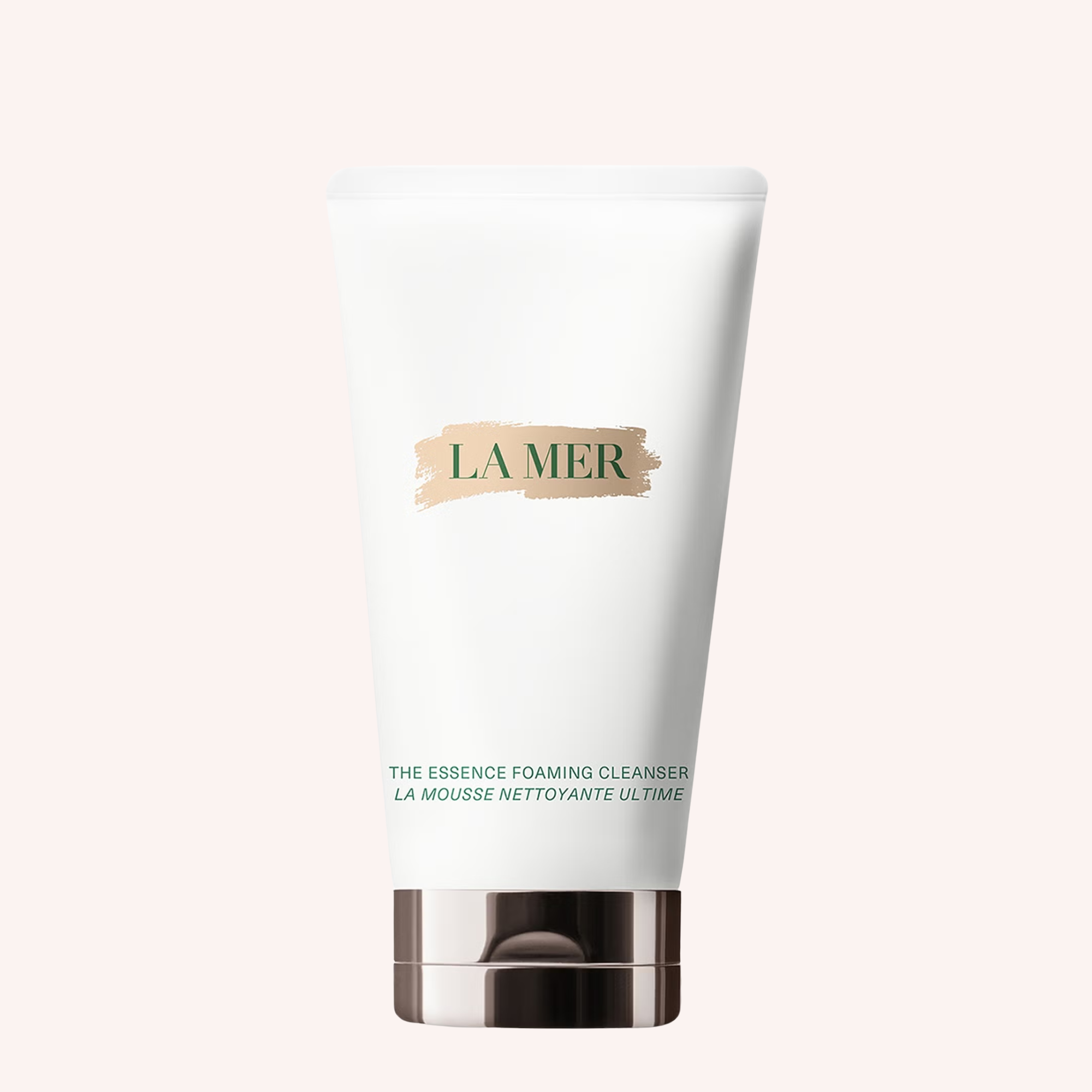 La Mer The Essence Foaming Cleanser 125ml