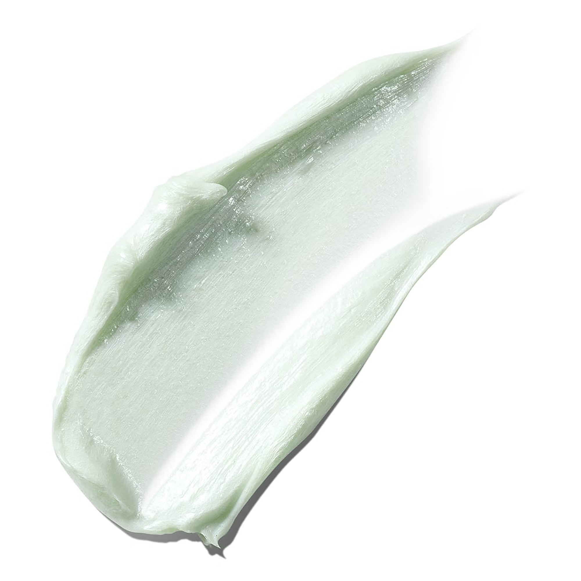 La Mer The Essence Foaming Cleanser 30ml