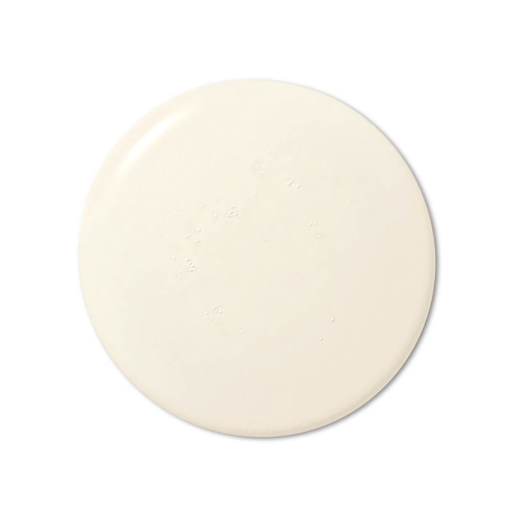 La Mer The Essential Tonic 100ml/200ml