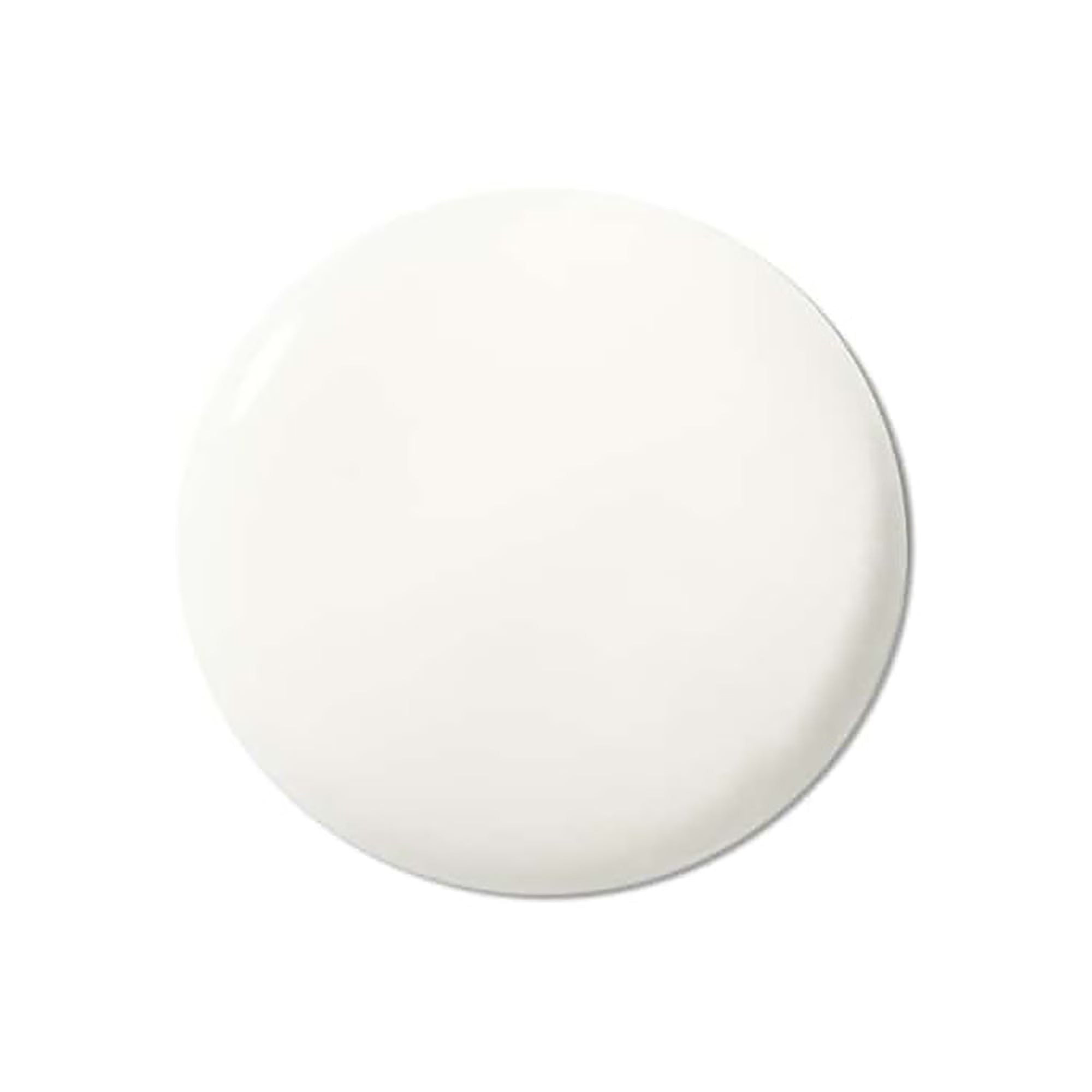 La Mer The Hydrating Infused Emulsion 15ml