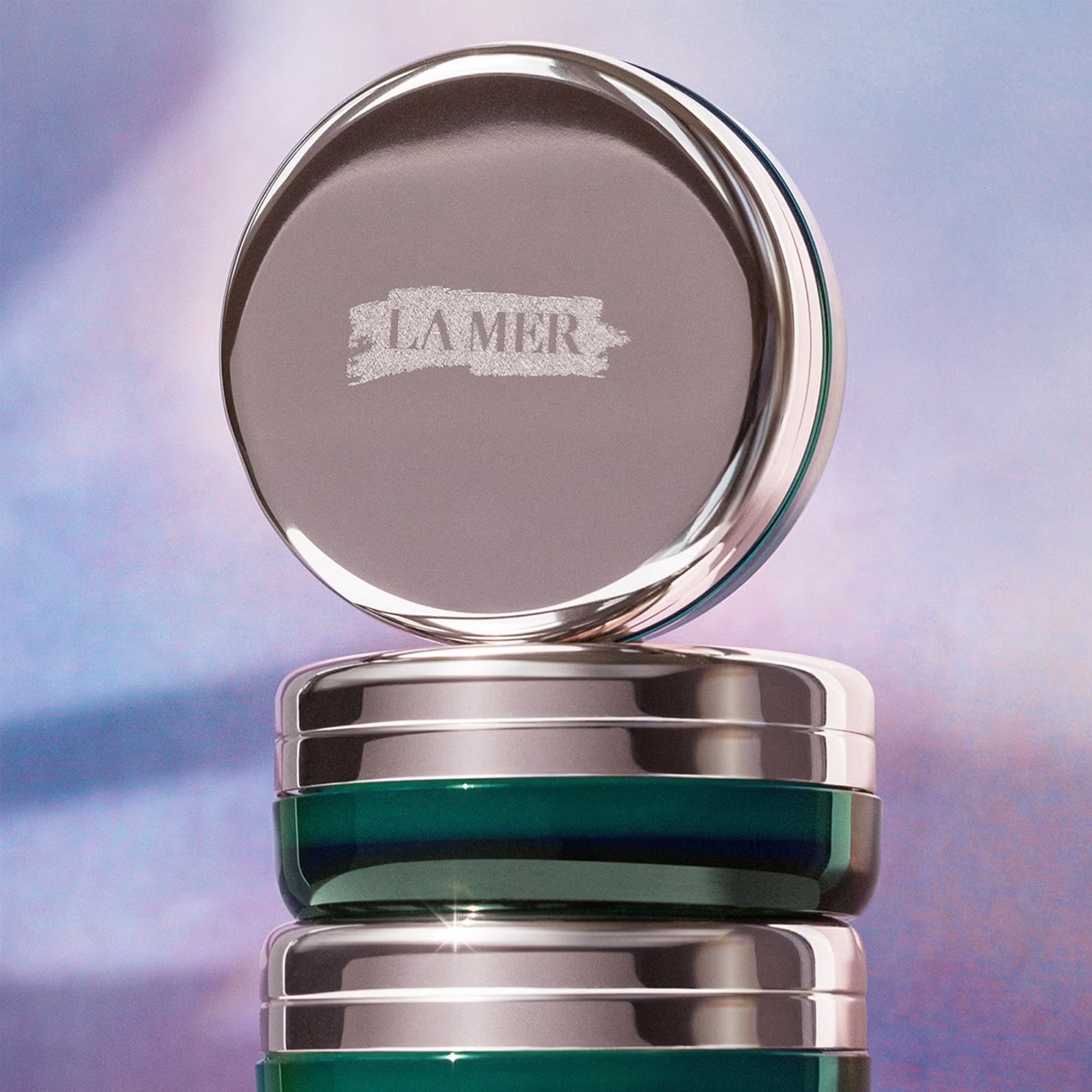 La Mer The Lip Balm 9g
