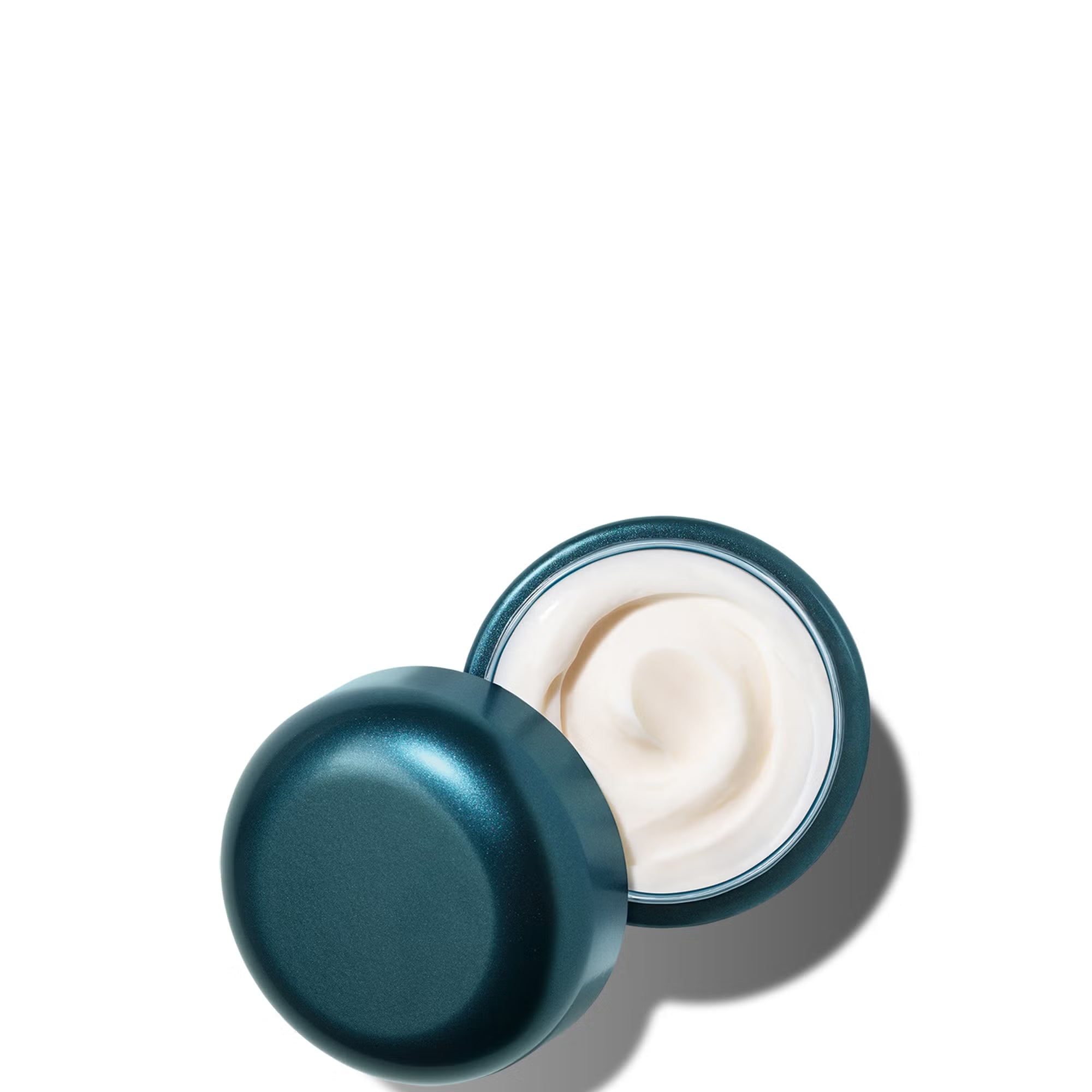 La Mer The Rejuvenating Night Cream 60ml/100ml