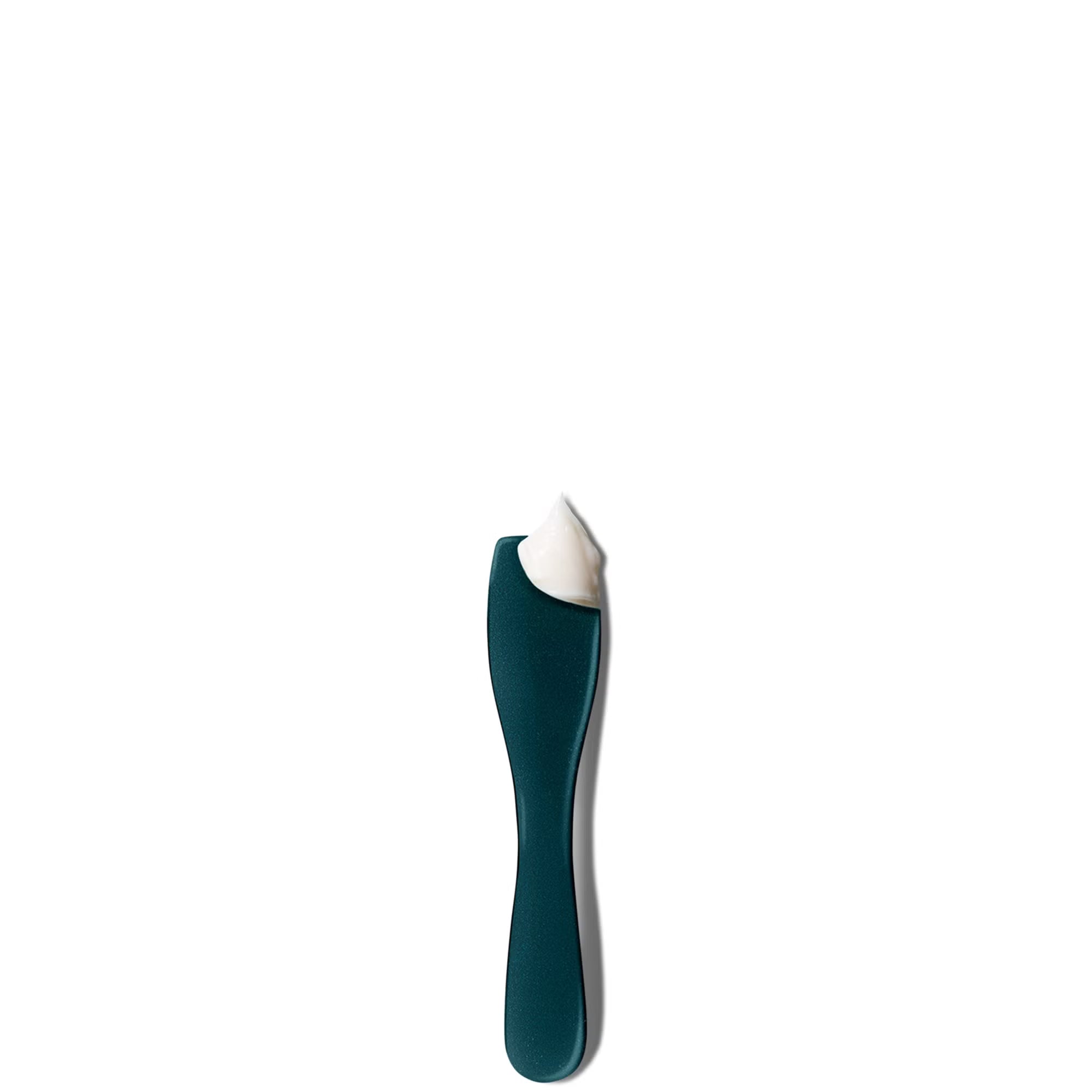 La Mer The Rejuvenating Night Cream 60ml/100ml