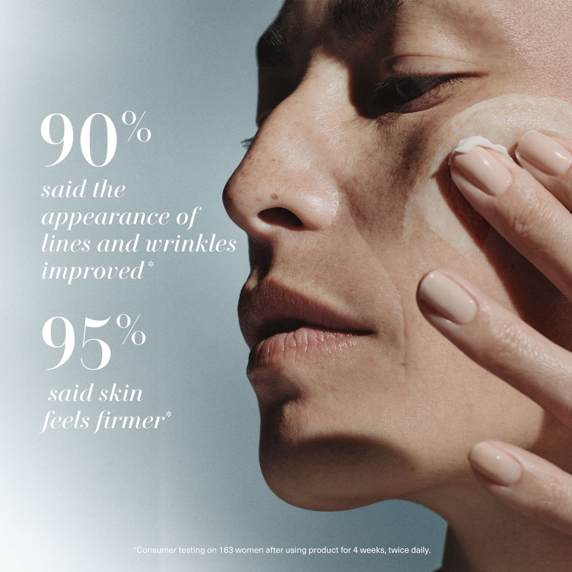 La Mer The Rejuvenating Night Cream 60ml/100ml