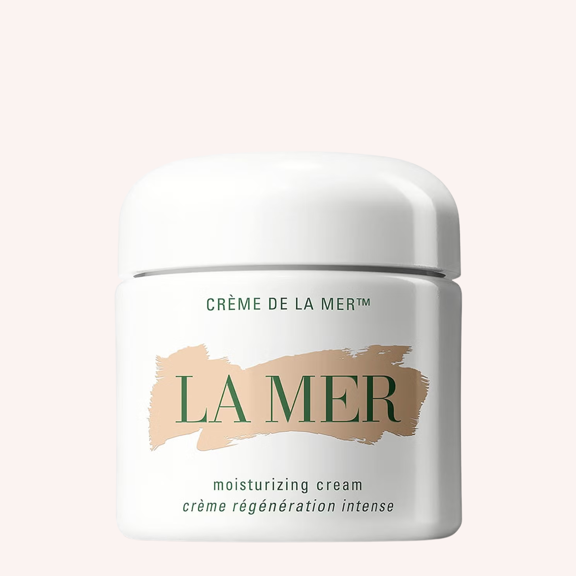 La Mer Crème de la Mer Moisturising Cream 30ml/60ml/100ml