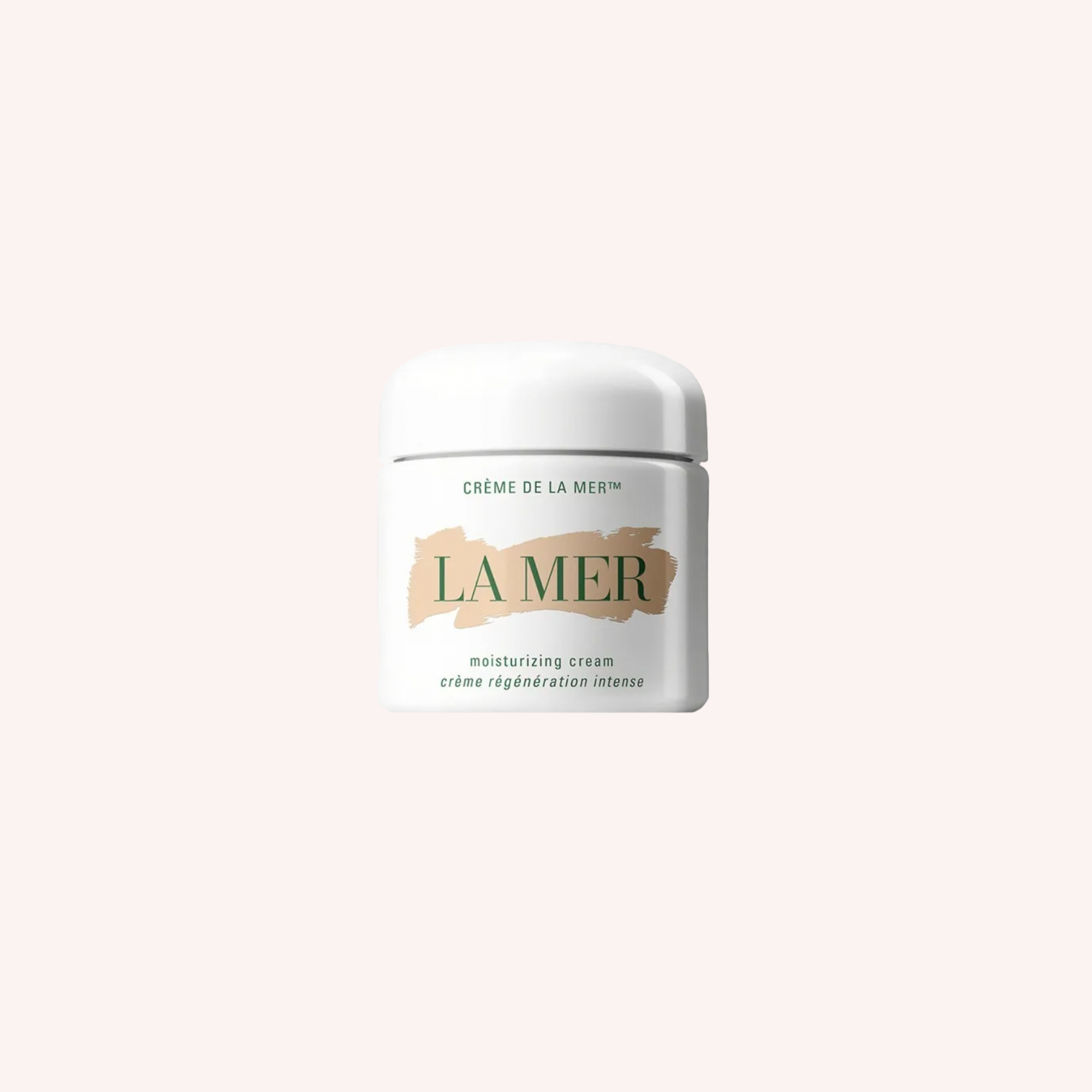 La Mer Crème de la Mer Moisturising Cream 7ml