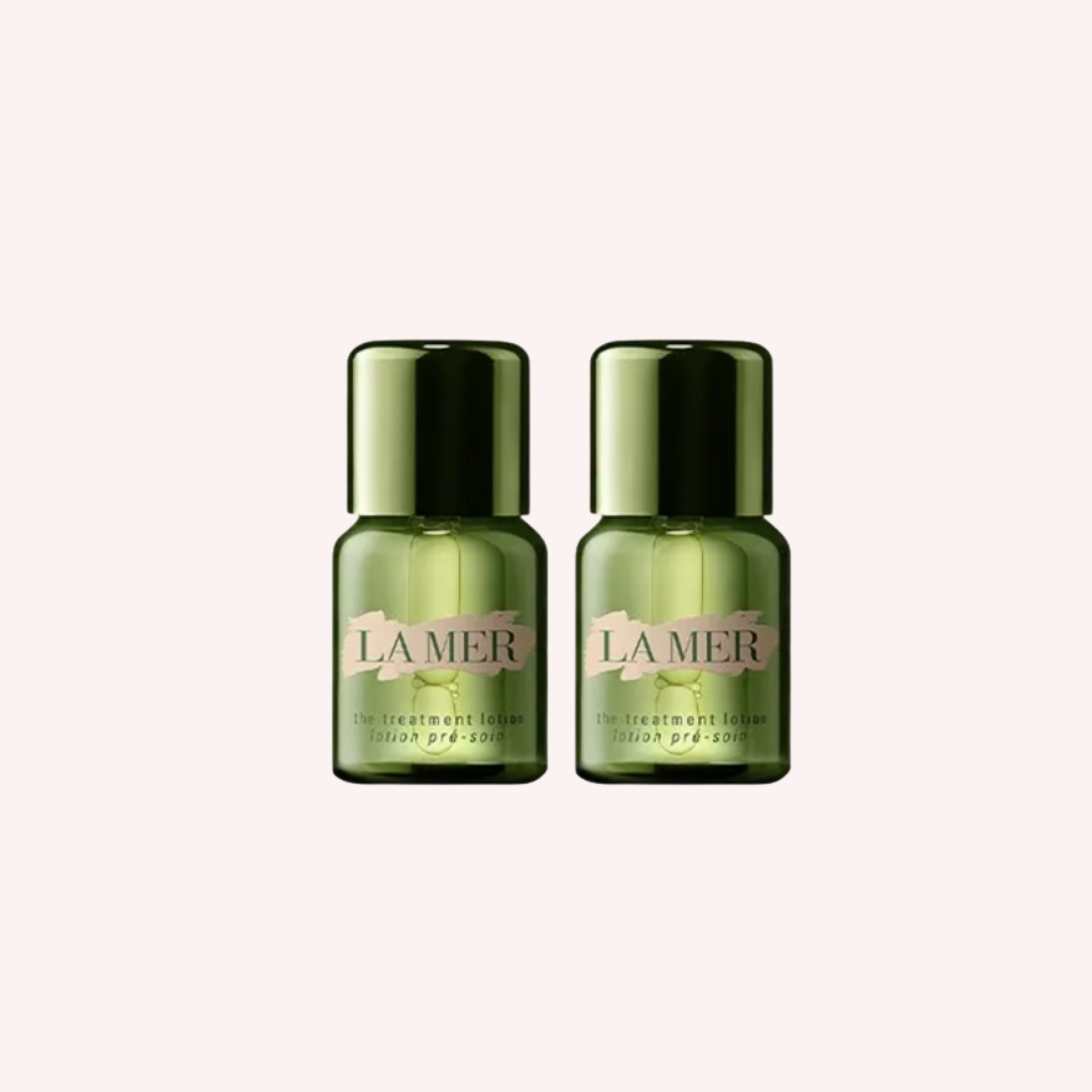 La Mer The Treatment Lotion 15ml