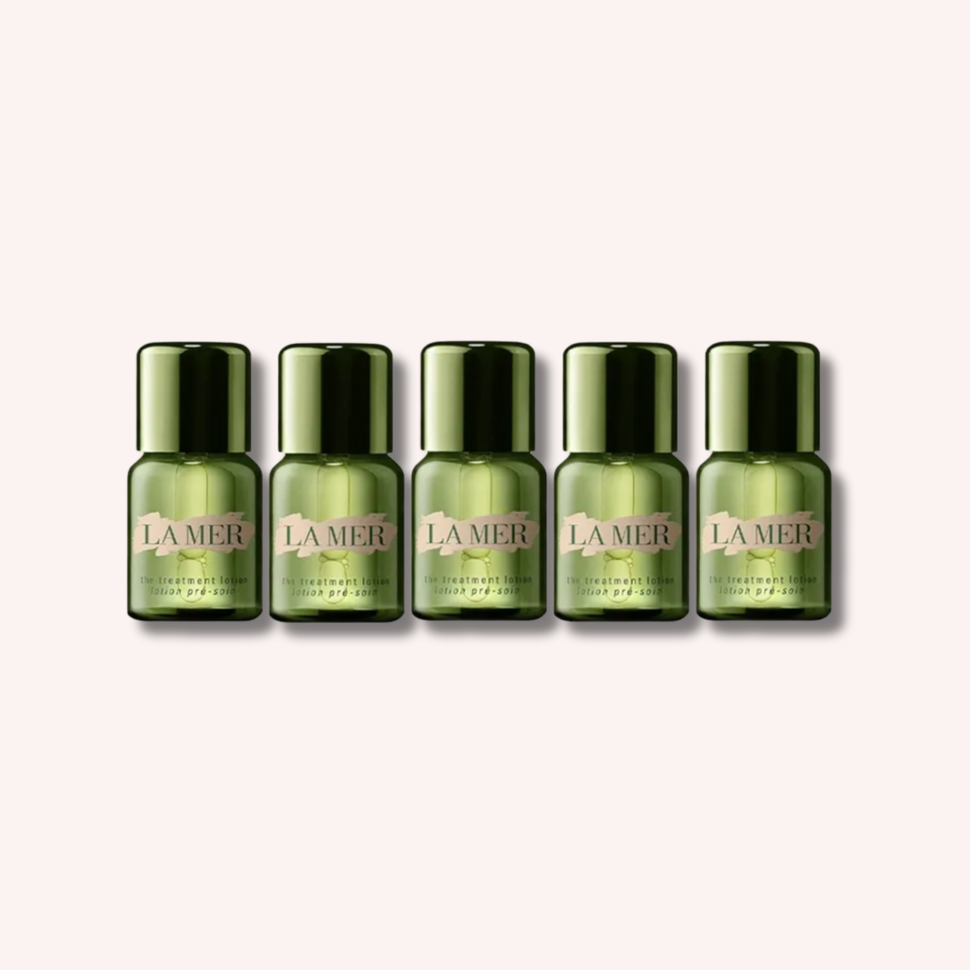 La Mer The Treatment Lotion 15ml