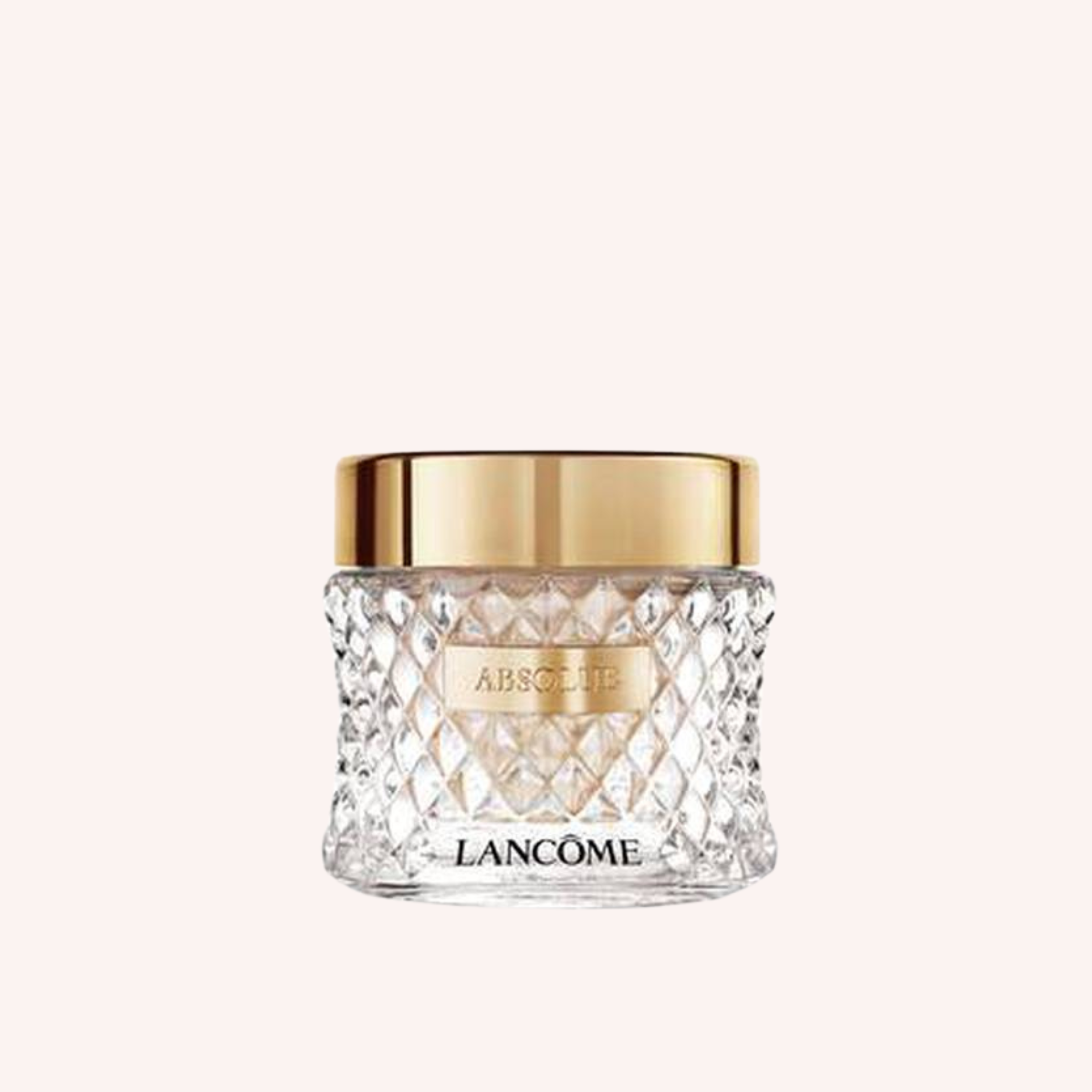 Lancome Absolue Sublime Essence-In-Cream Foundation 35ml