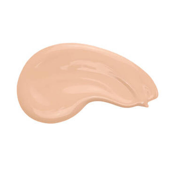 Lancome Absolue Sublime Essence-In-Cream Foundation 35ml