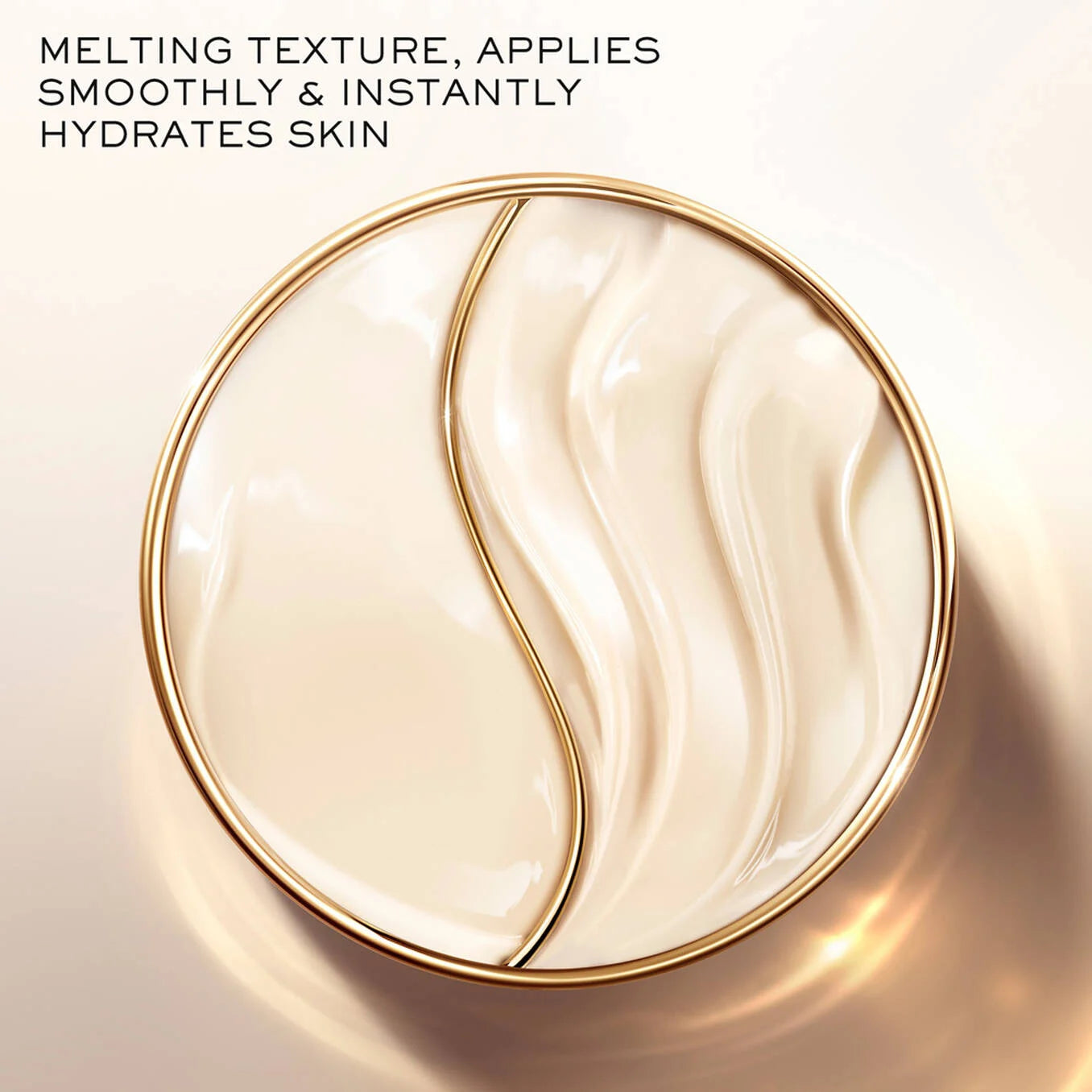 Lancome Absolue The Eye Cream 20ml