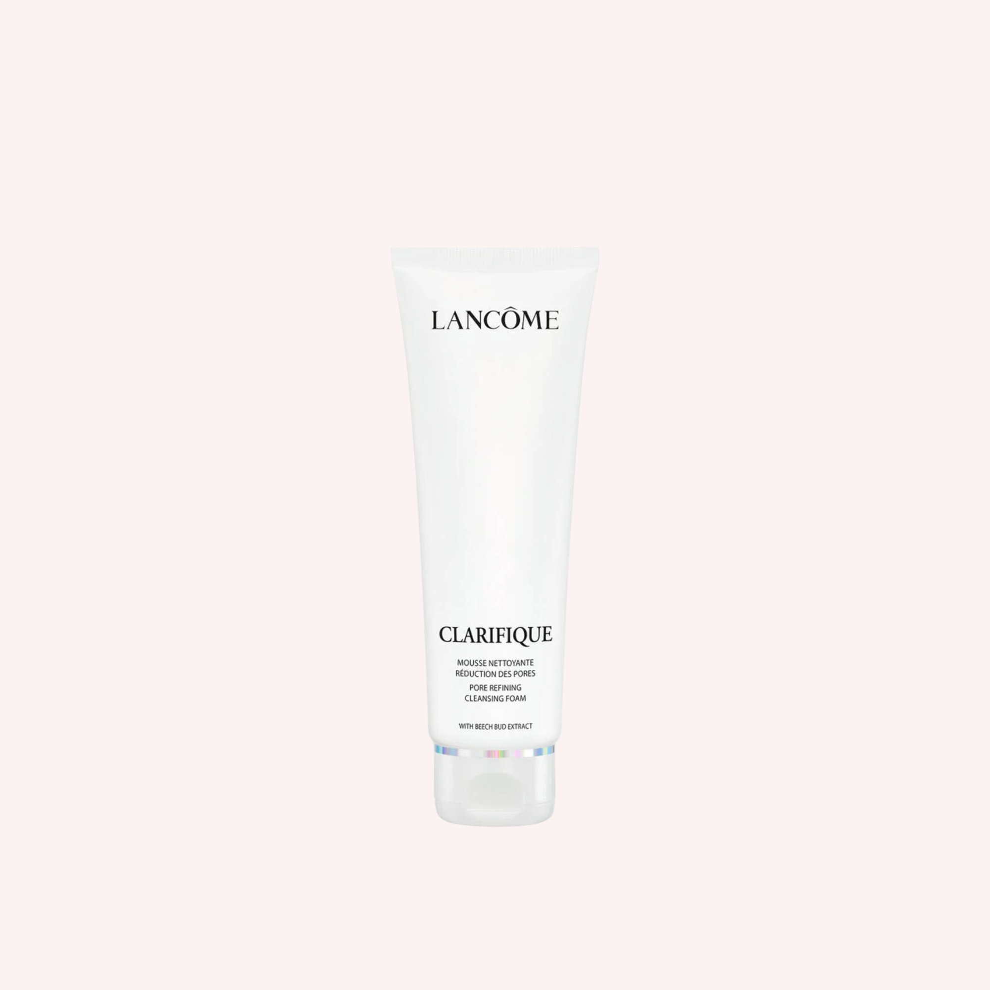 Lancome Clarifique Pore Refining Cleanser 125ml