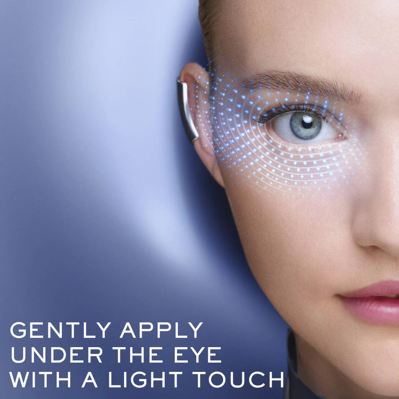 Lancome Génifique Ultimate Eye Cream 20ml