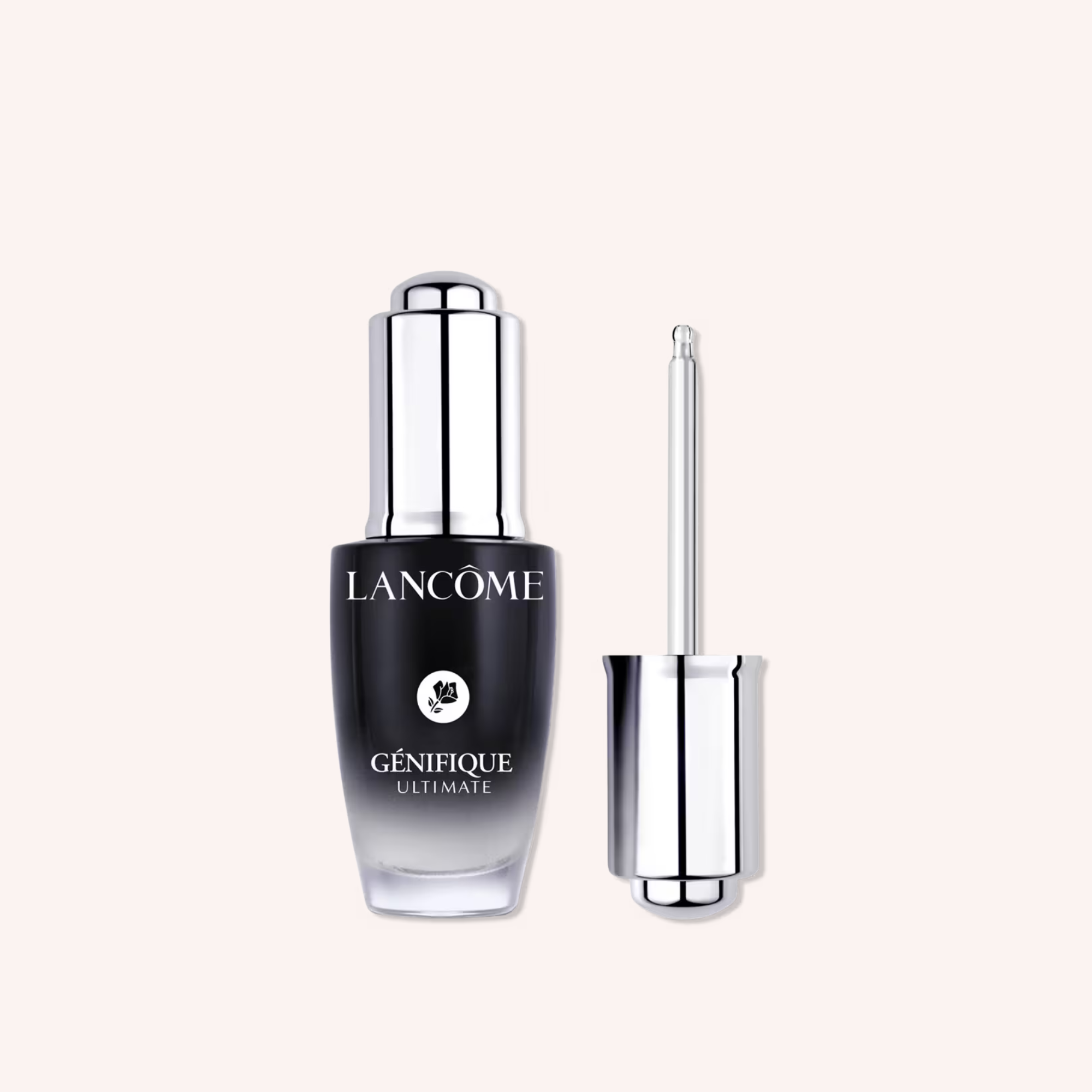 Lancome Genifique Ultimate Recovery Serum 115ml