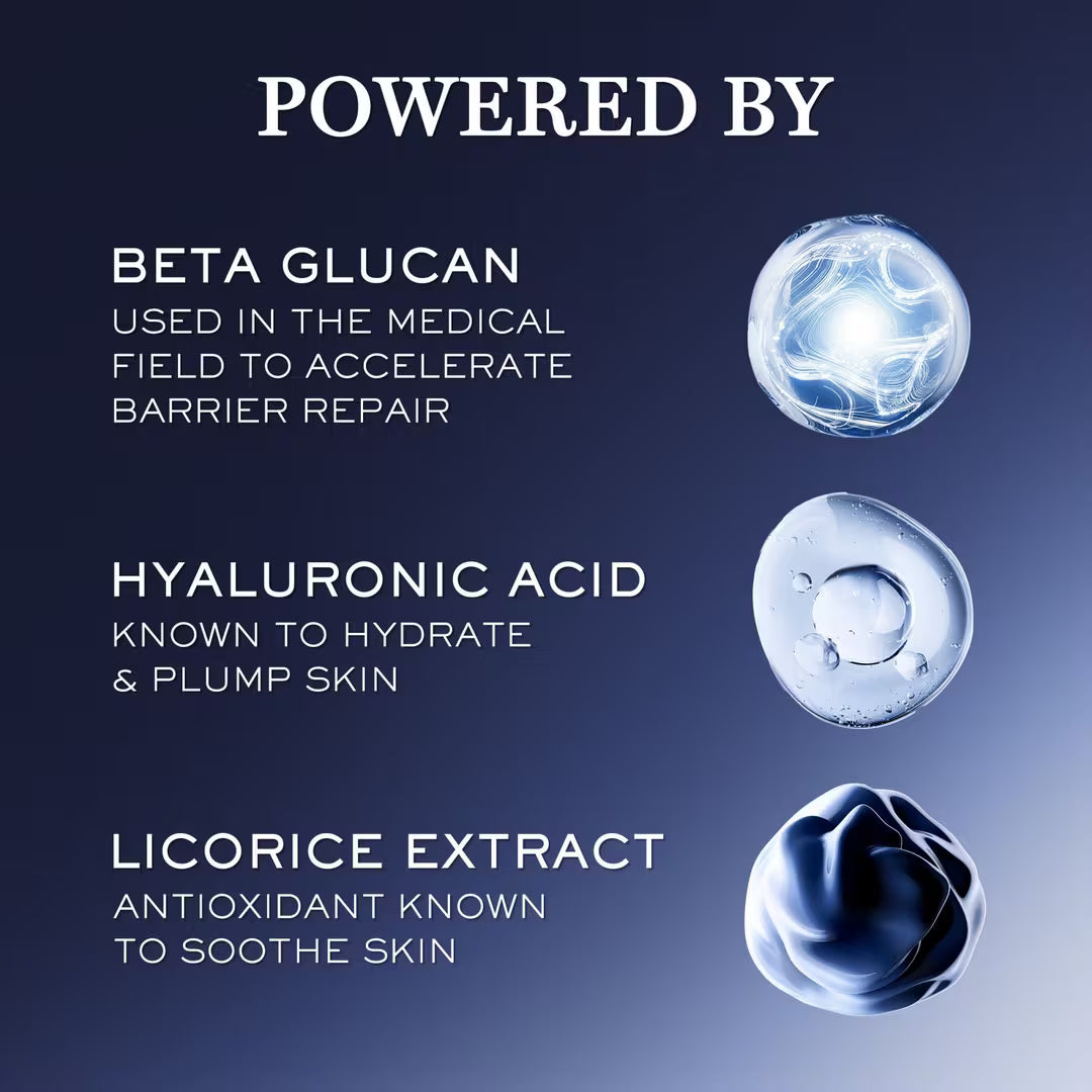 Lancome Genifique Ultimate Recovery Serum 115ml
