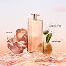 Lancome Idole Eau De Toilette 25ml/50ml/100ml