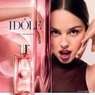 Lancome Idôle Eau de Parfum 25ml/50ml/100ml