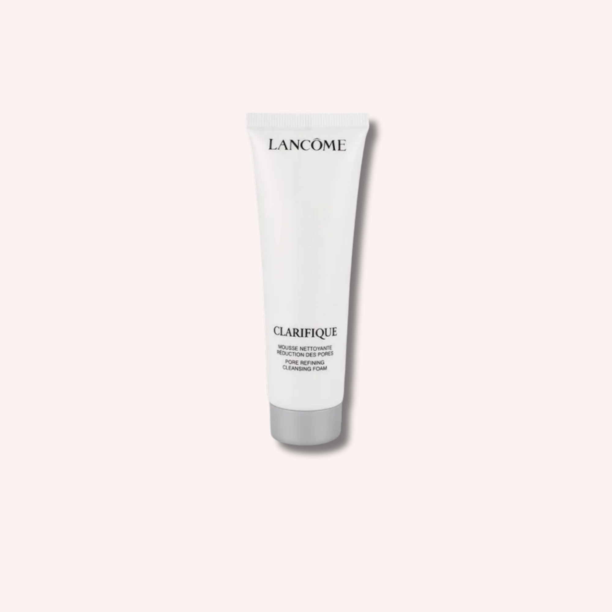 Lancome Clarifique Pore Refining Cleanser 50ml