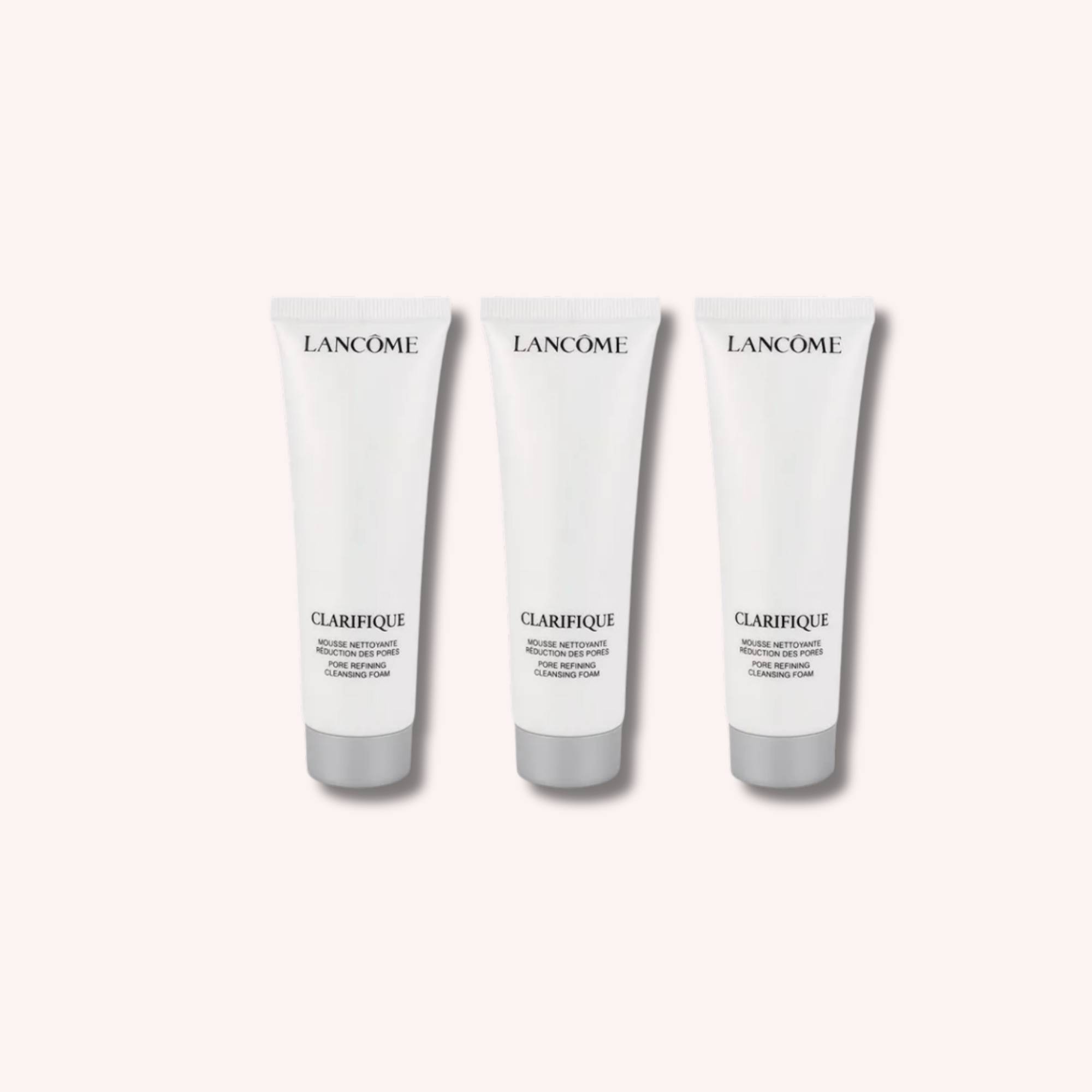 Lancome Clarifique Pore Refining Cleanser 50ml