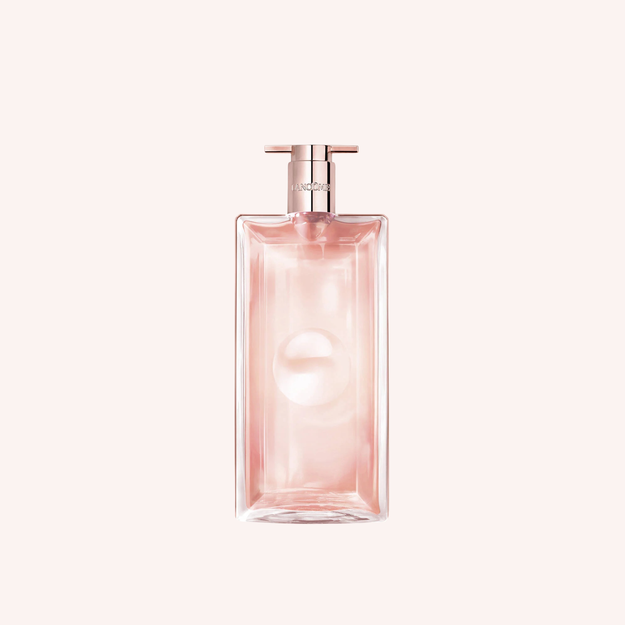 Lancome Idôle Eau de Parfum 25ml/50ml/100ml