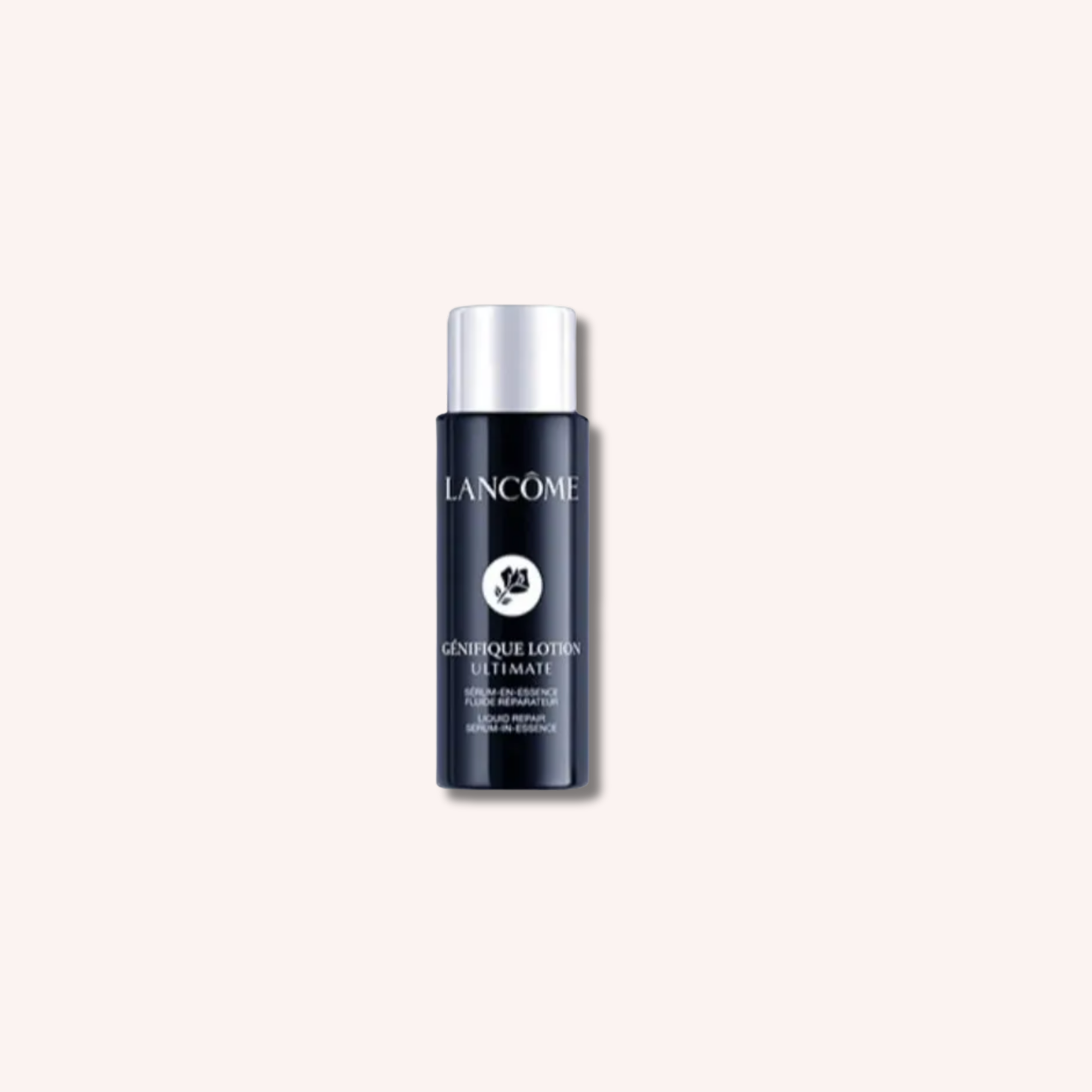 Lancome genifique lotion ultimate 50ml