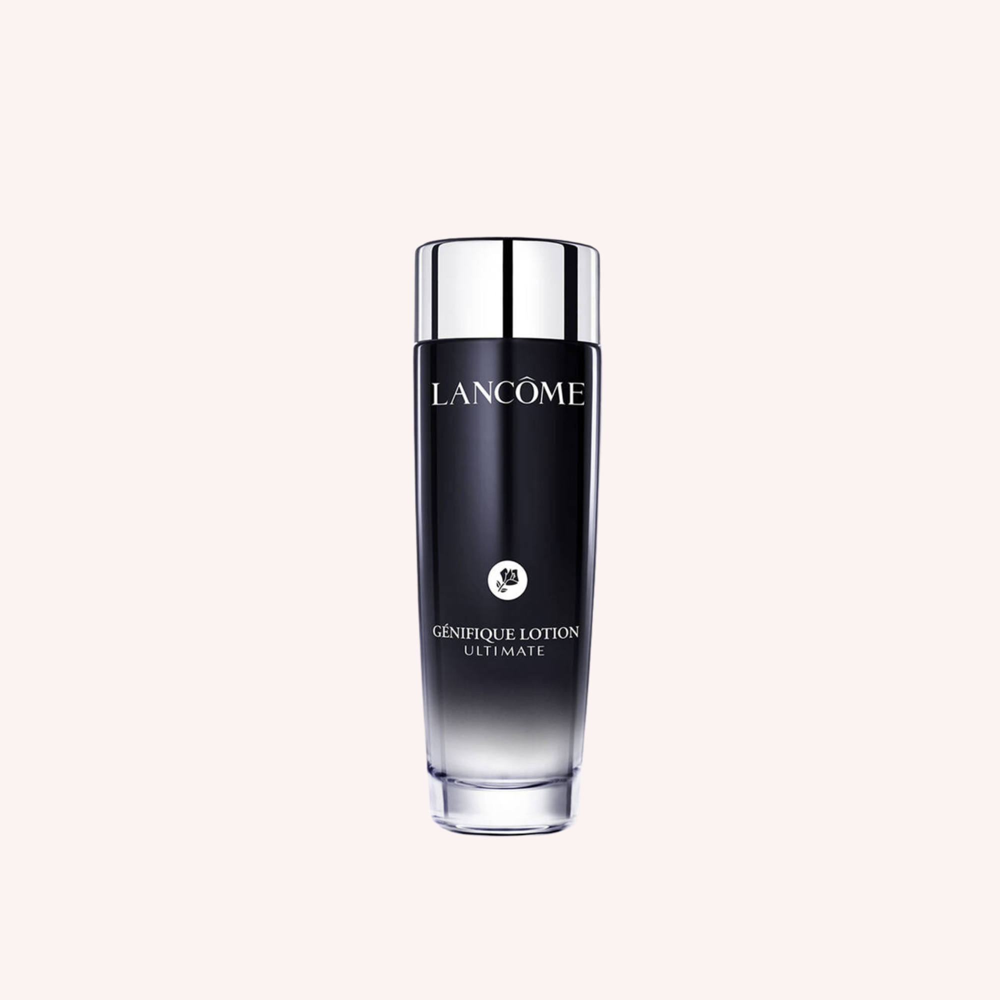 Lancome genifique lotion ultimate 150ml