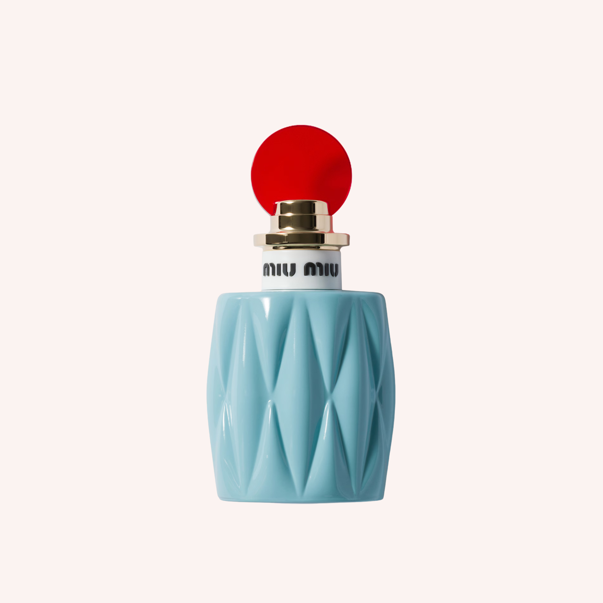 Miu Miu L’Eau de Muguet Eau de Parfum 30ml/50ml/100ml