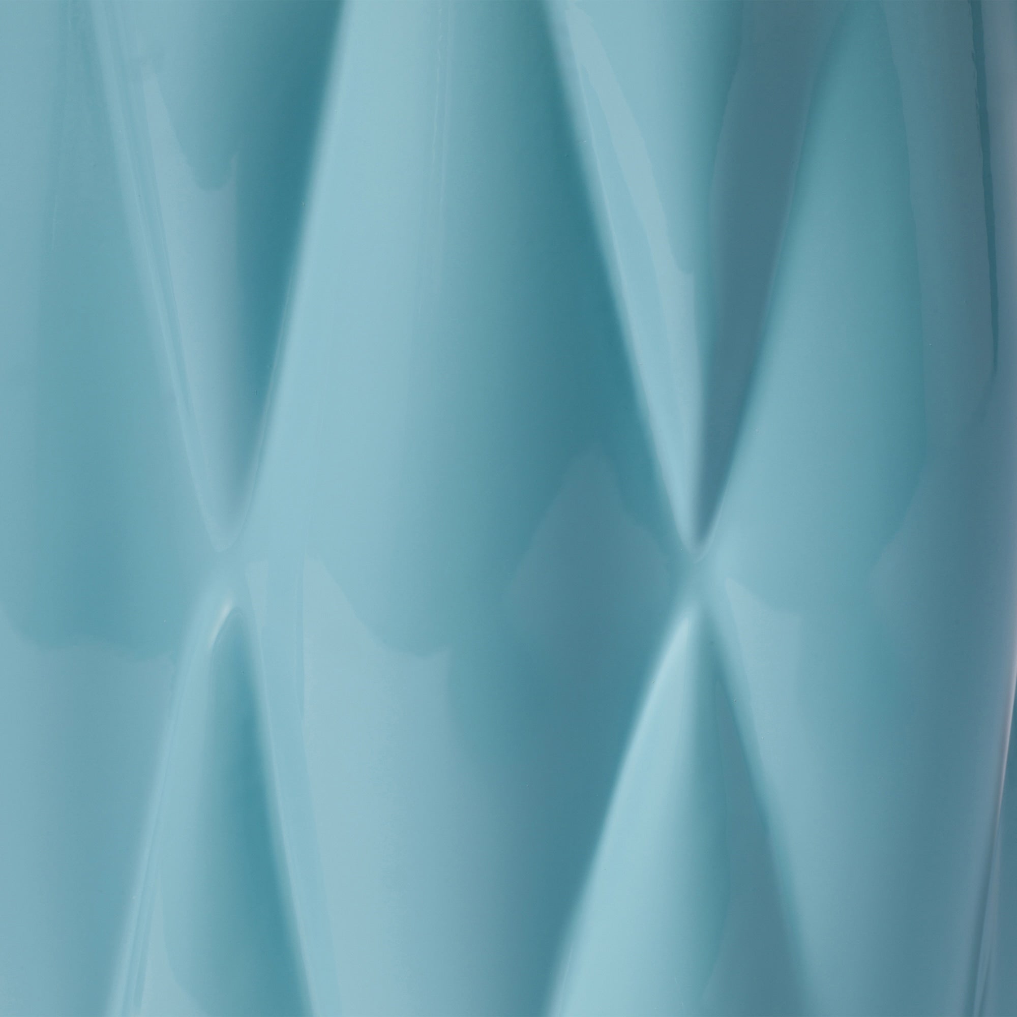 Miu Miu L’Eau de Muguet Eau de Parfum 30ml/50ml/100ml