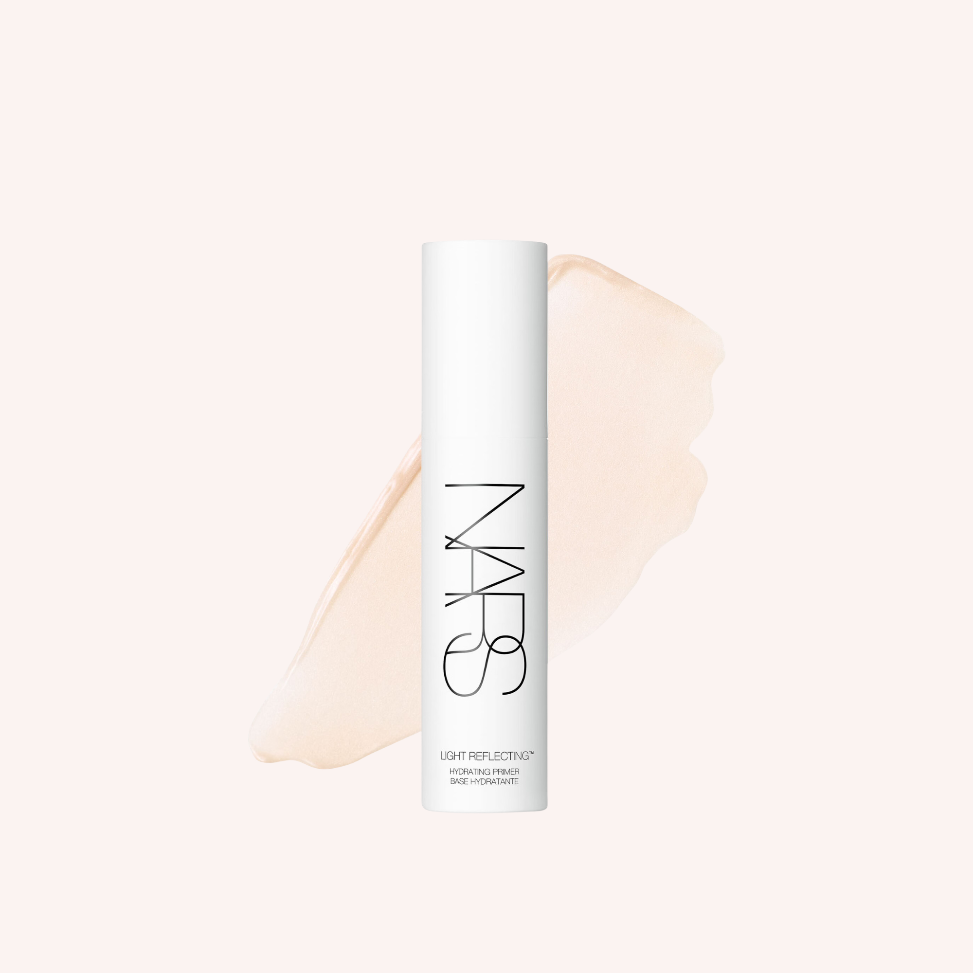 NARS Light Reflecting Hydrating Primer 30ml
