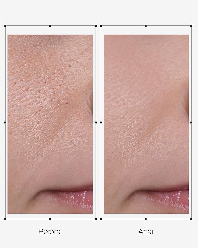 OGANACELL DERX Cleanser 120ml